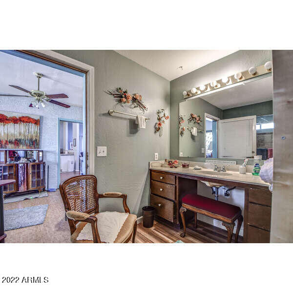 231 W 22ND Avenue