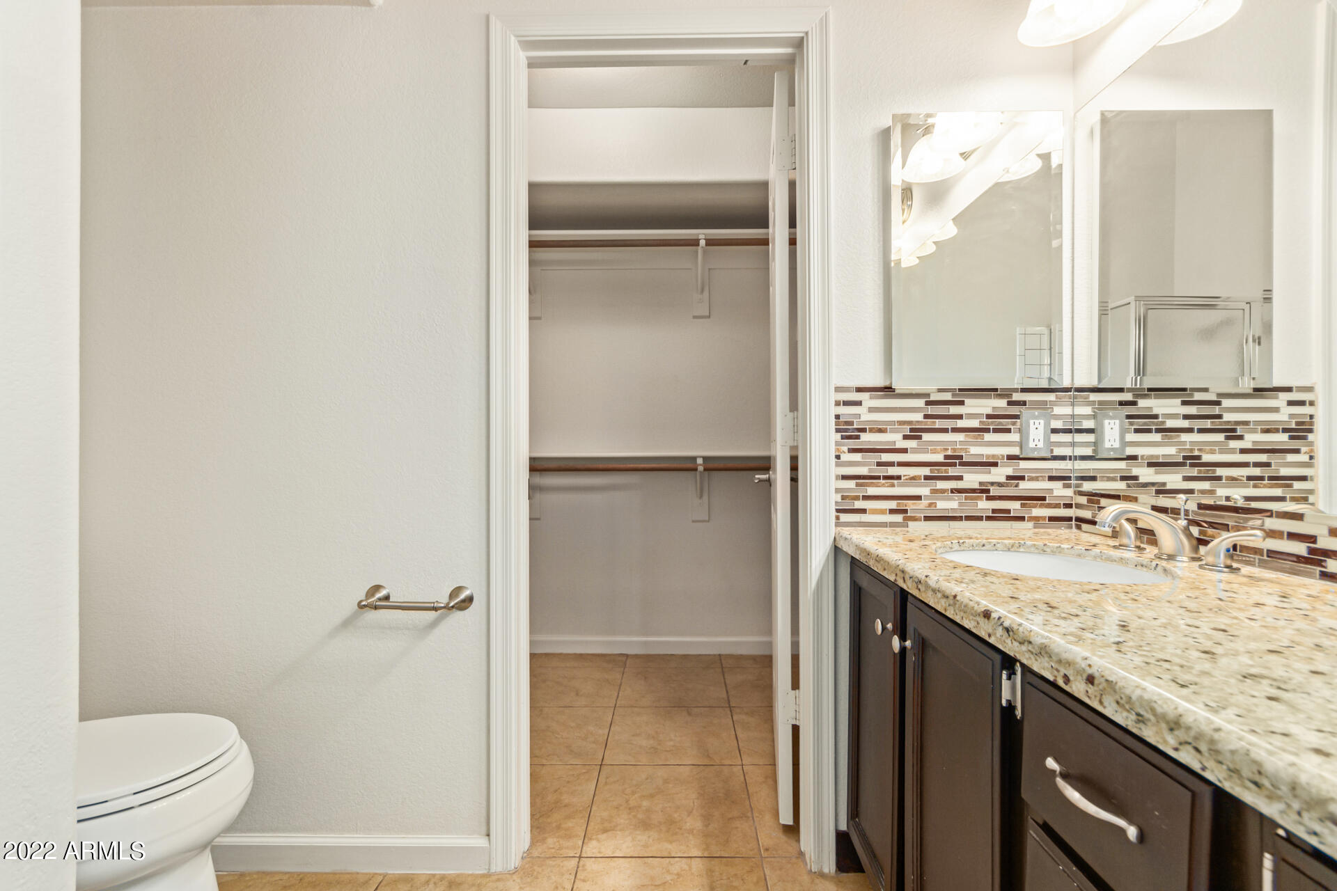 4239 E RANCHO TIERRA Drive