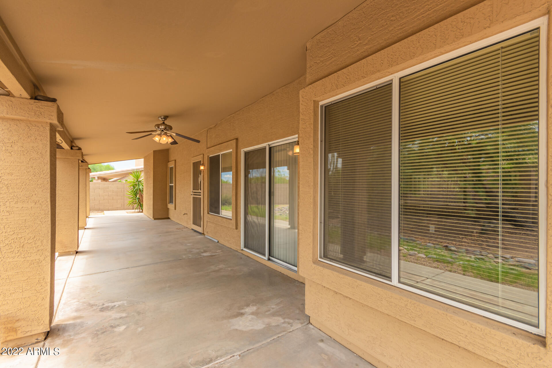 4239 E RANCHO TIERRA Drive
