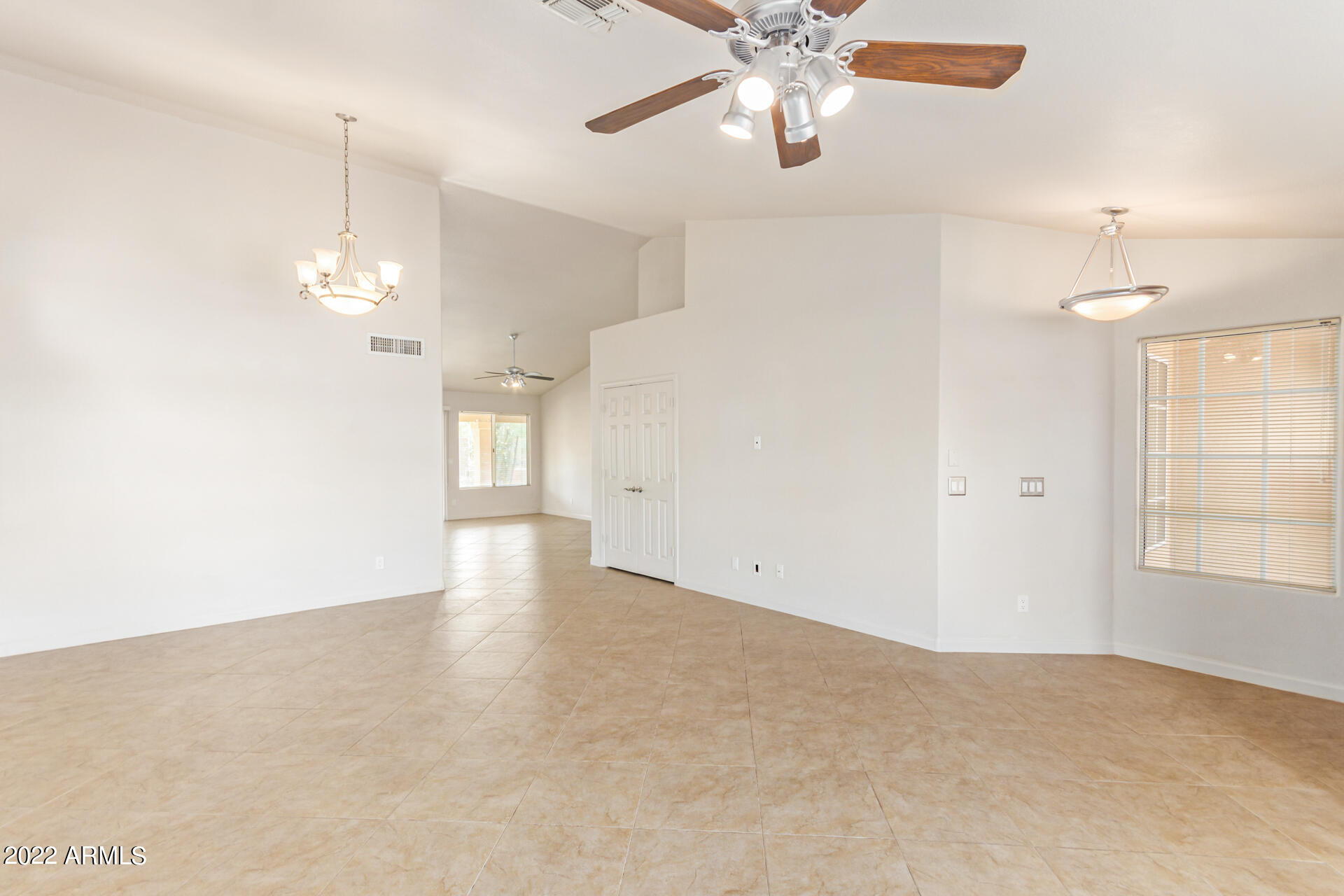 4239 E RANCHO TIERRA Drive