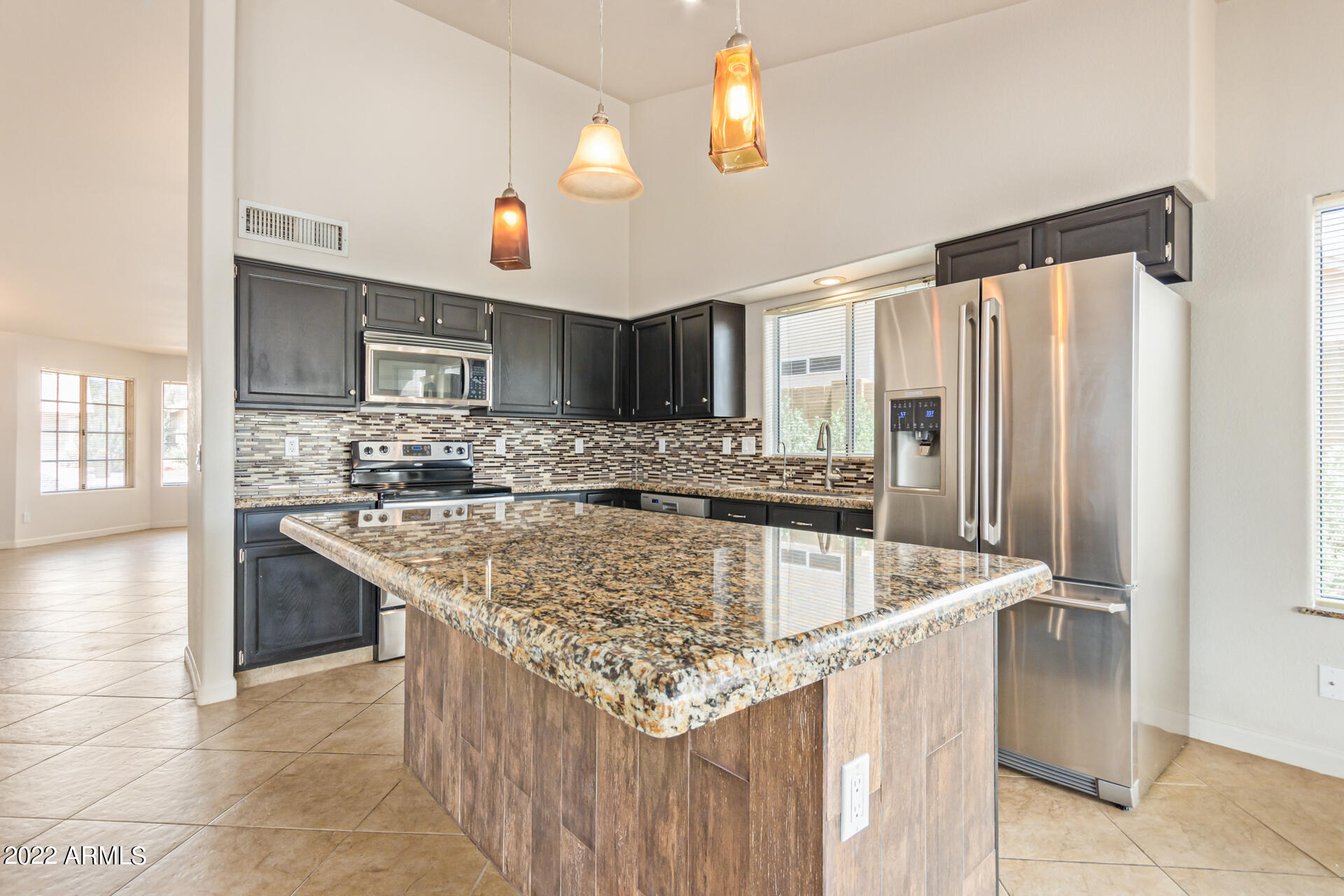 4239 E RANCHO TIERRA Drive