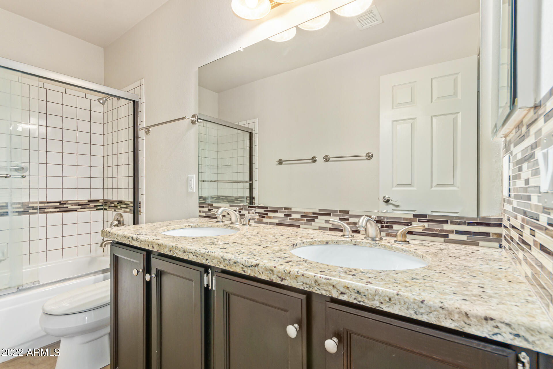 4239 E RANCHO TIERRA Drive