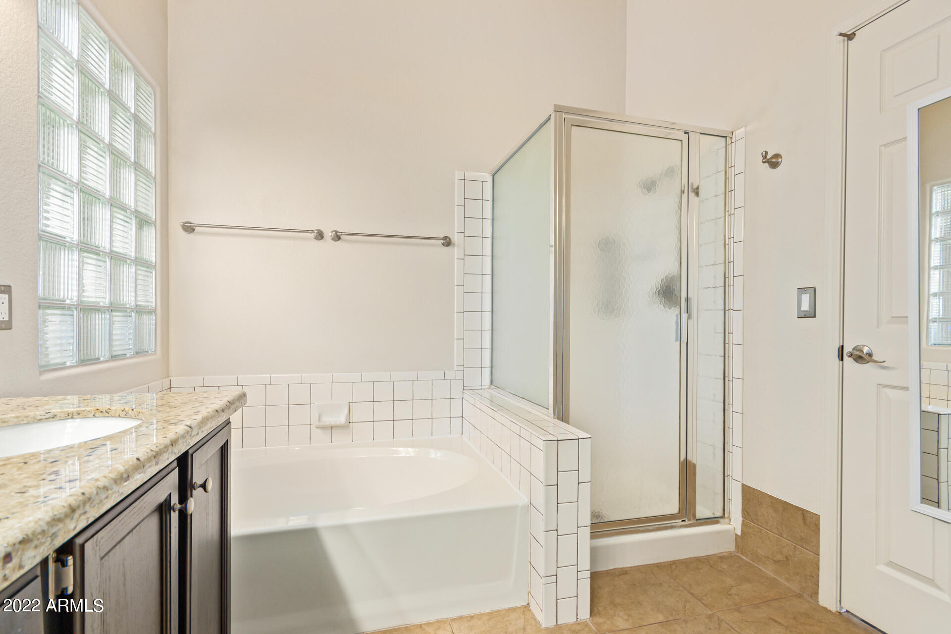 4239 E RANCHO TIERRA Drive