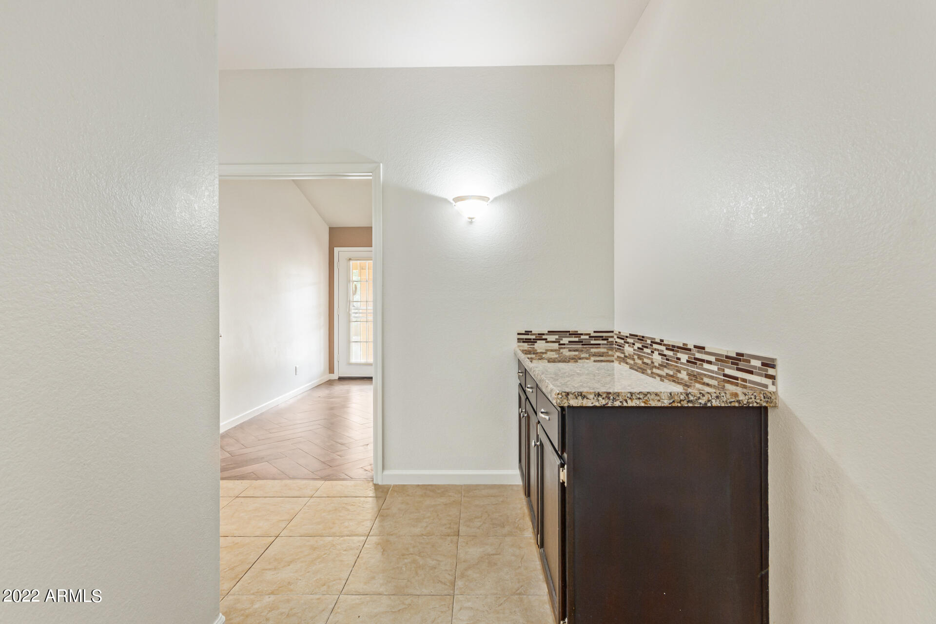 4239 E RANCHO TIERRA Drive