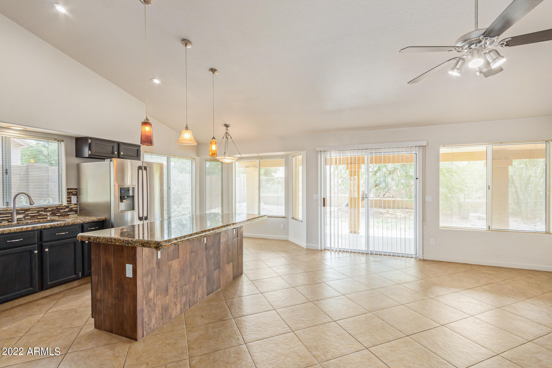 4239 E RANCHO TIERRA Drive