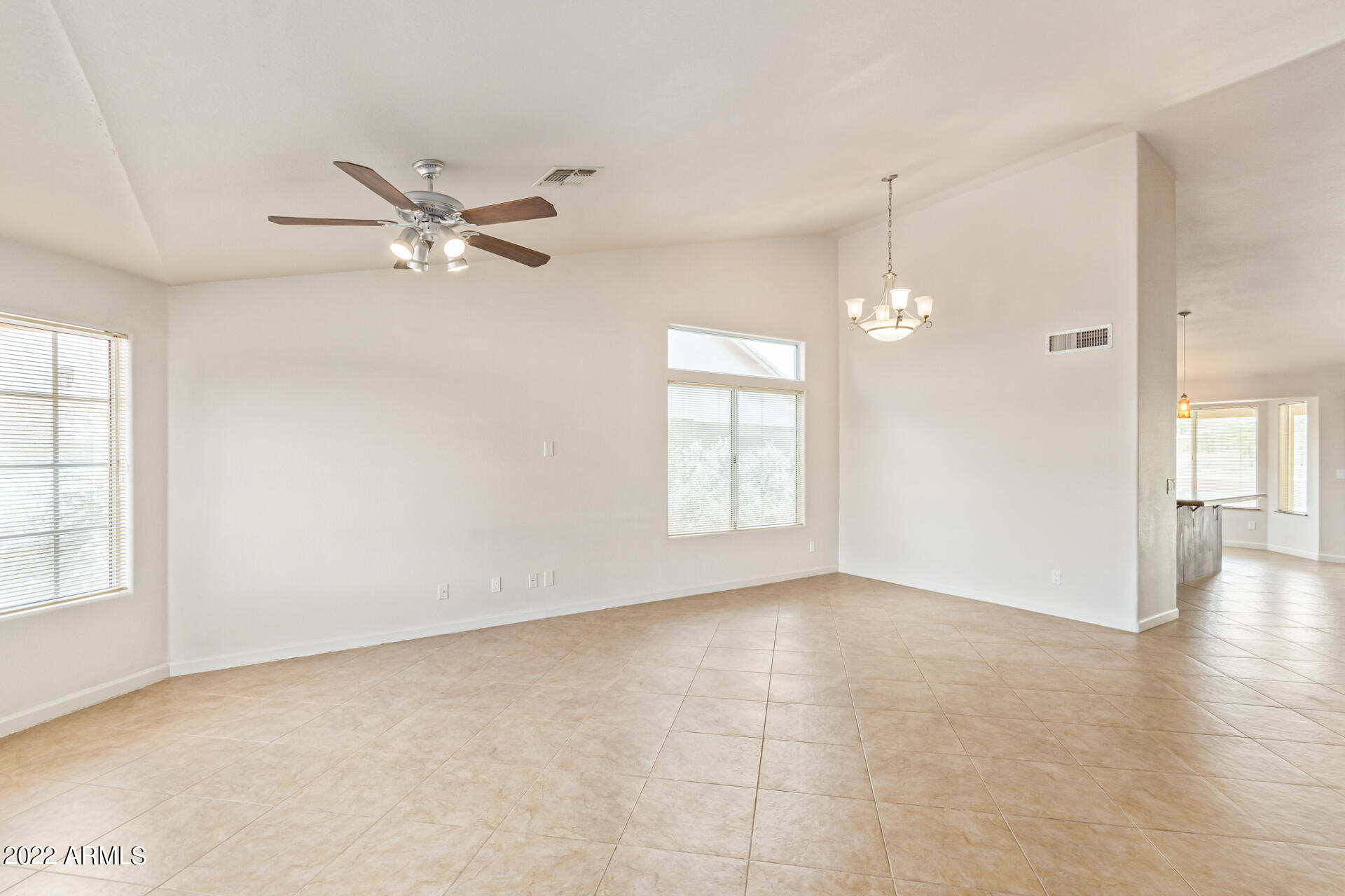 4239 E RANCHO TIERRA Drive