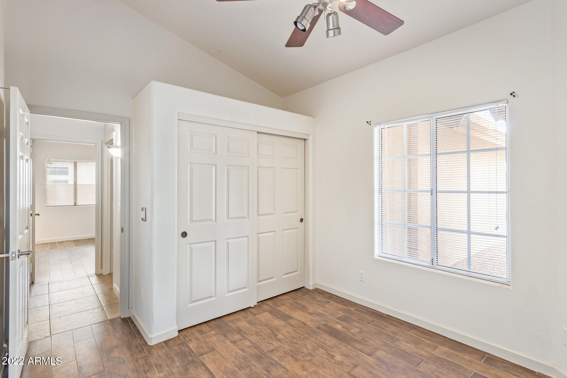 4239 E RANCHO TIERRA Drive