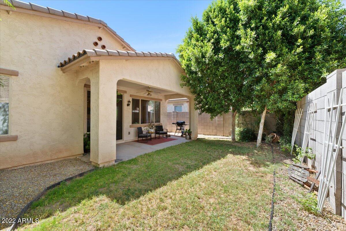 2333 S LORENA --