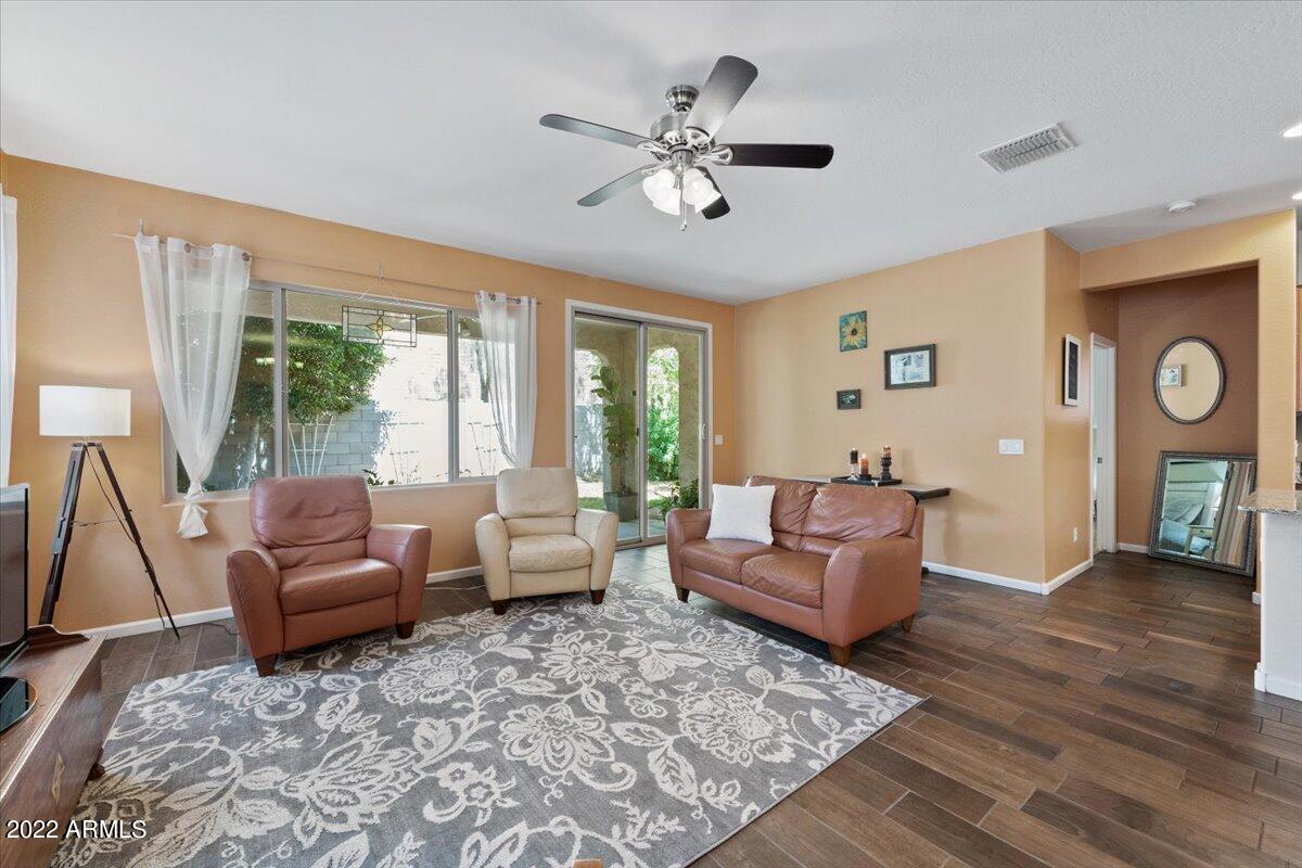 2333 S LORENA --