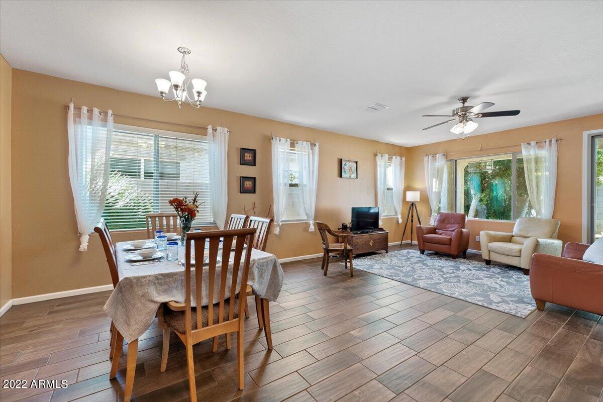 2333 S LORENA --