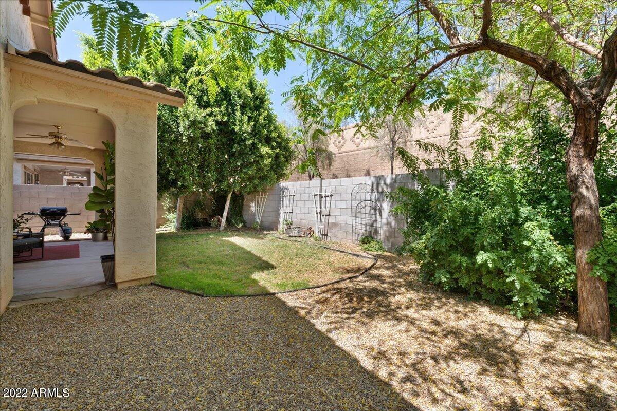 2333 S LORENA --