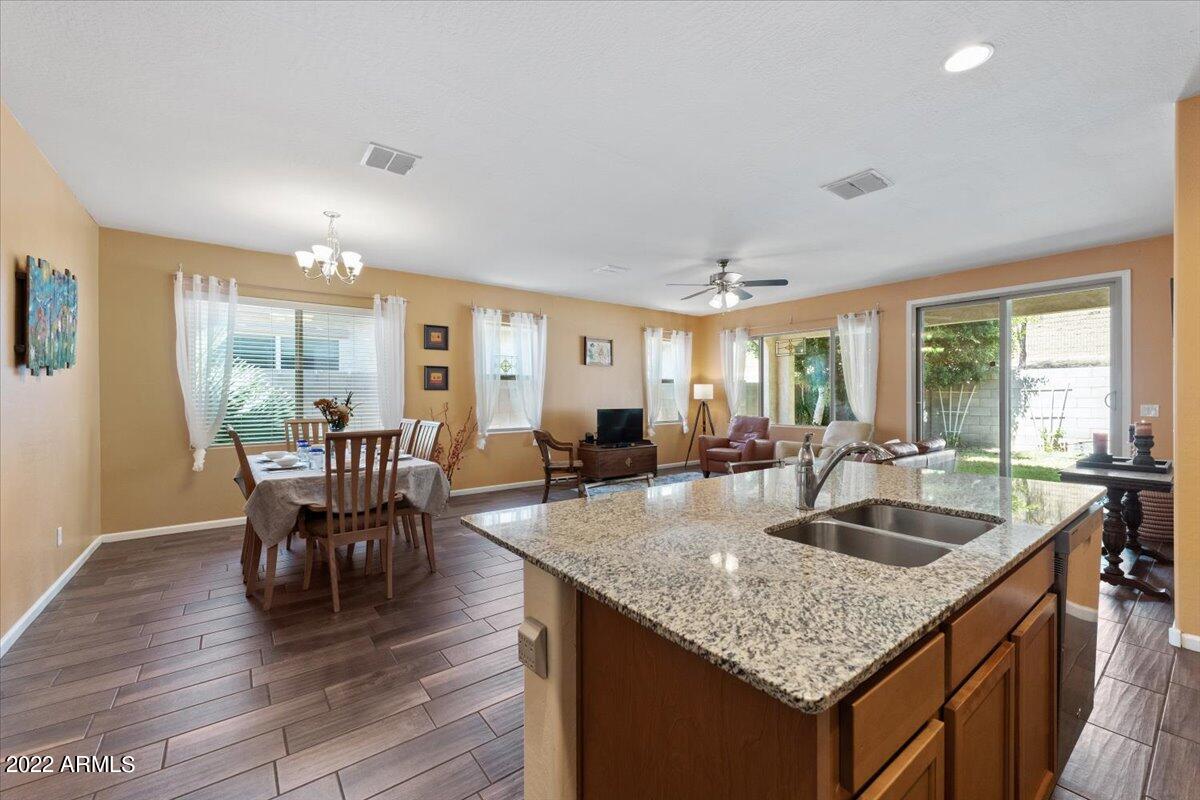 2333 S LORENA --