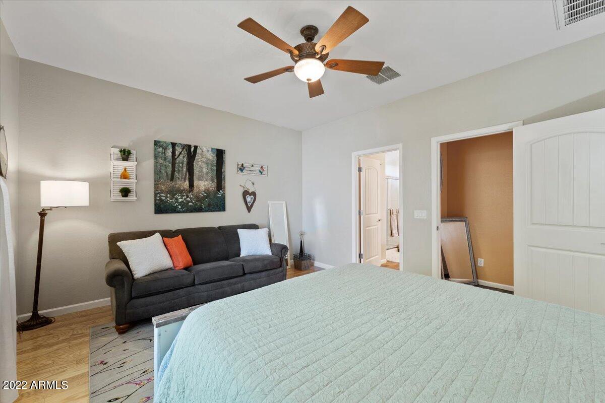 2333 S LORENA --