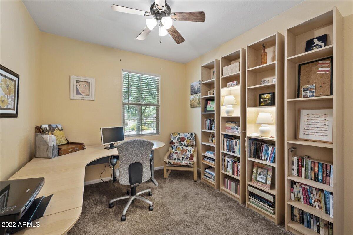2333 S LORENA --