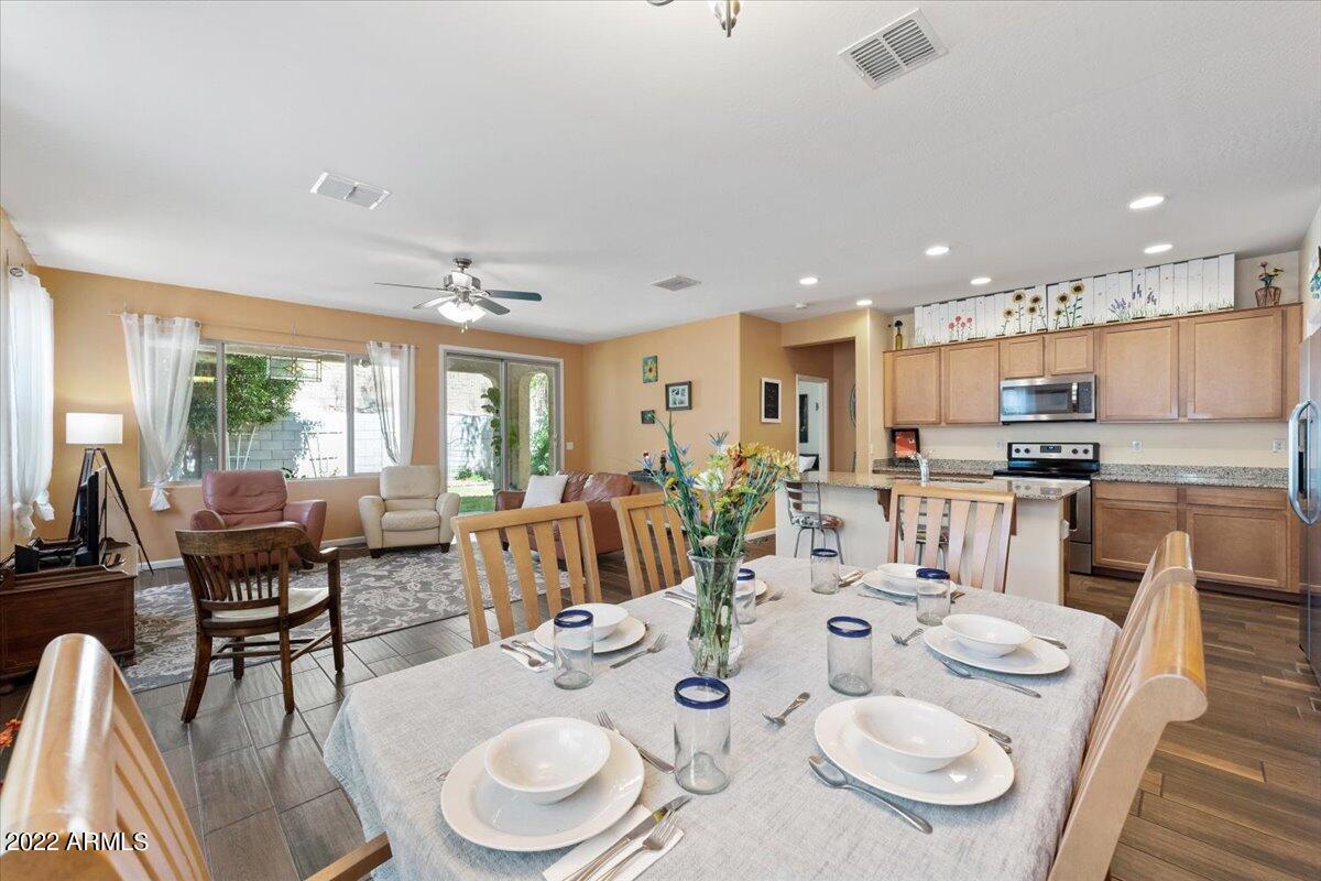 2333 S LORENA --