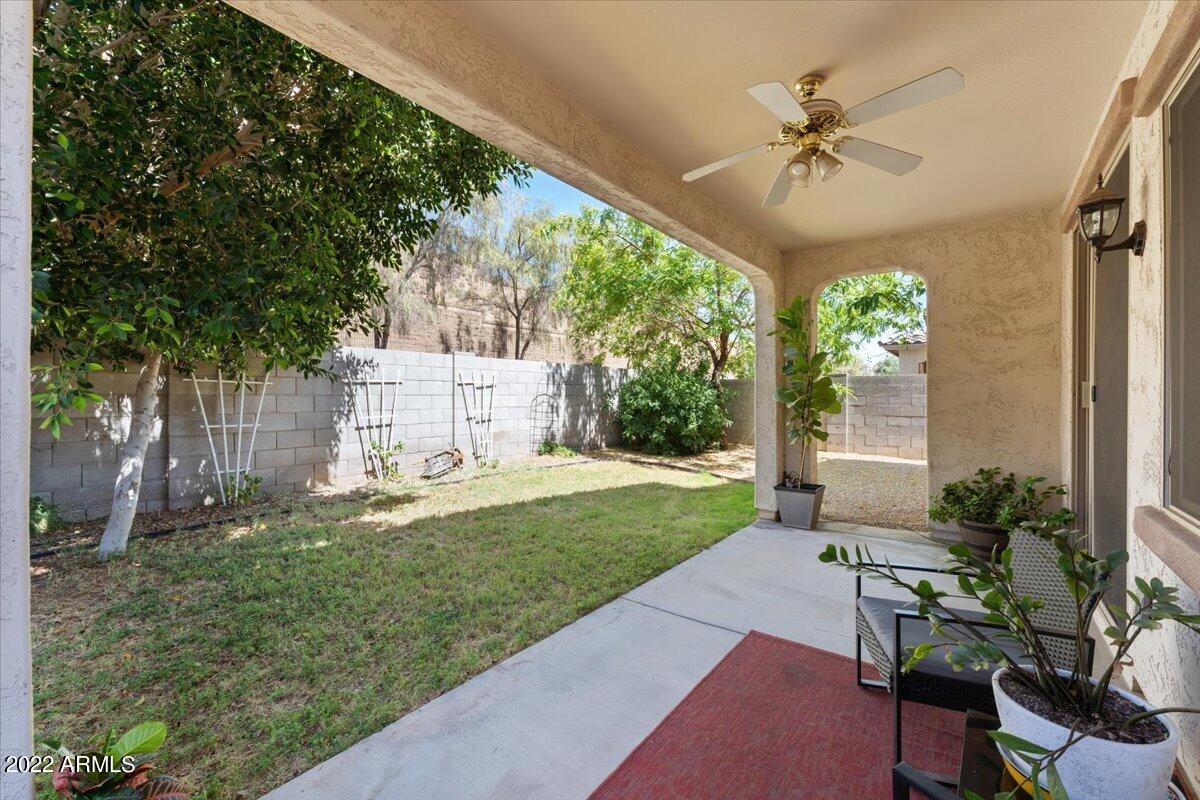 2333 S LORENA --