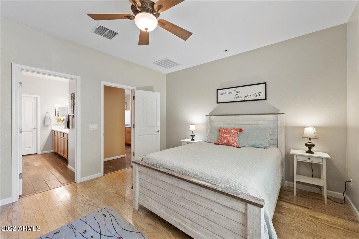 2333 S LORENA --