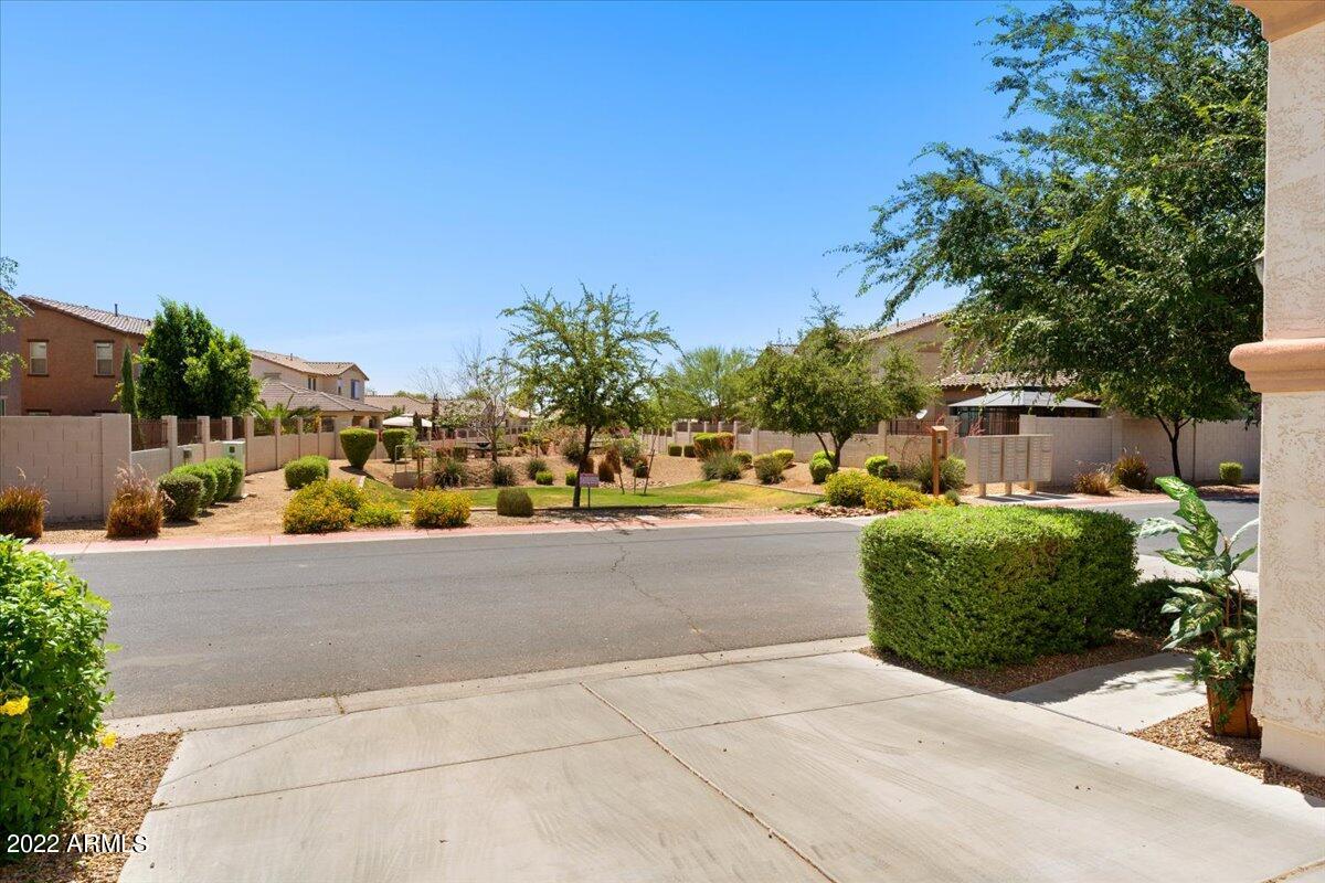 2333 S LORENA --