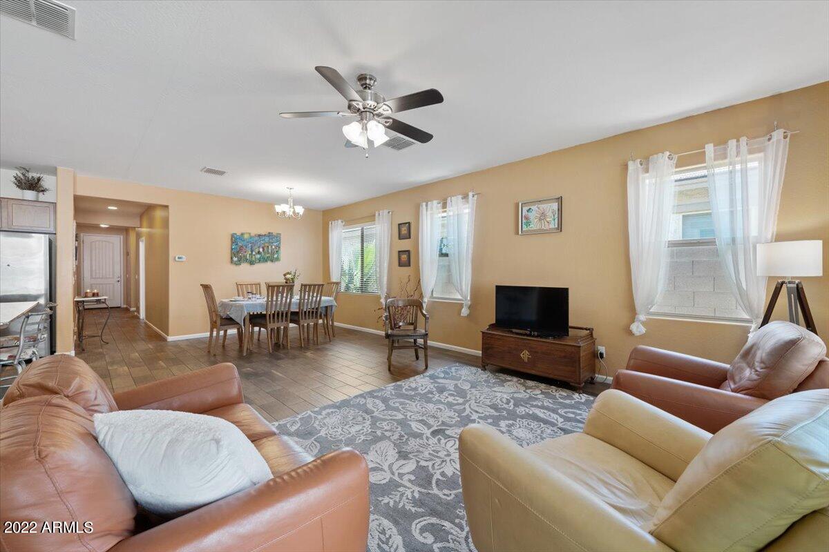 2333 S LORENA --