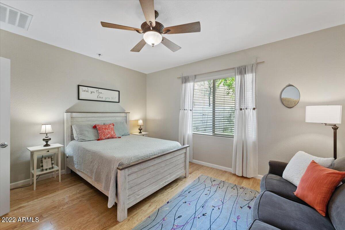 2333 S LORENA --