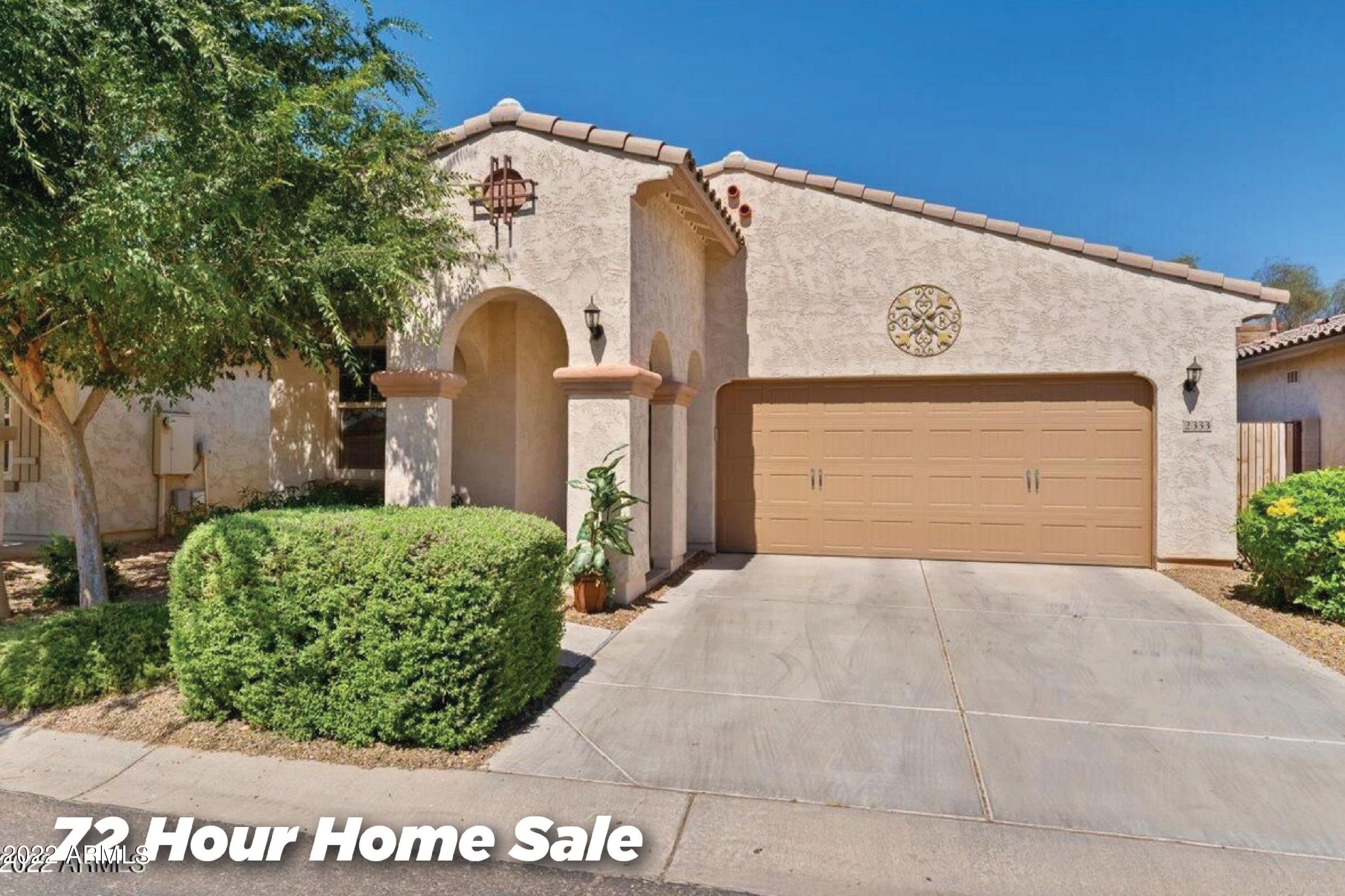 2333 S LORENA --
