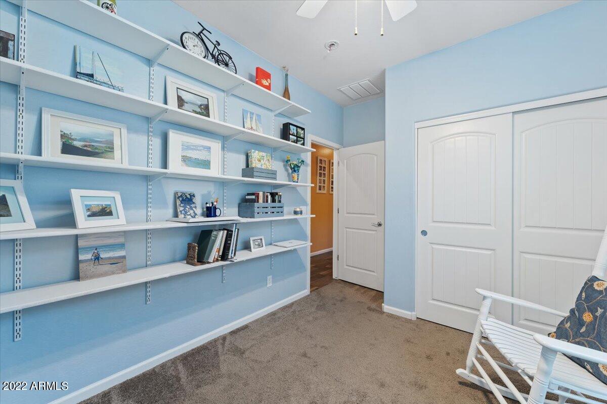 2333 S LORENA --