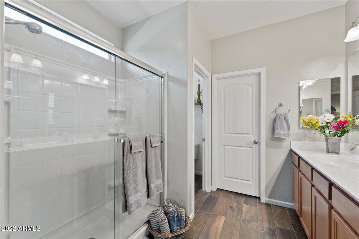 2333 S LORENA --