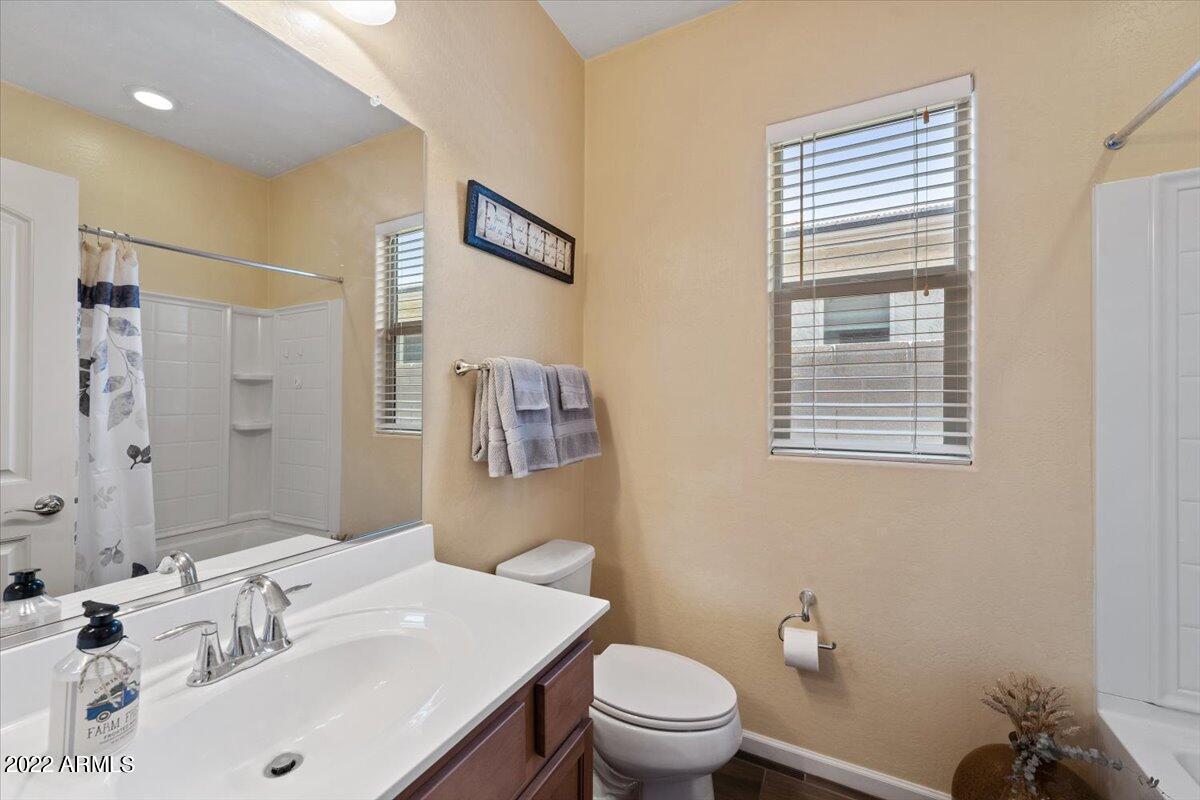 2333 S LORENA --
