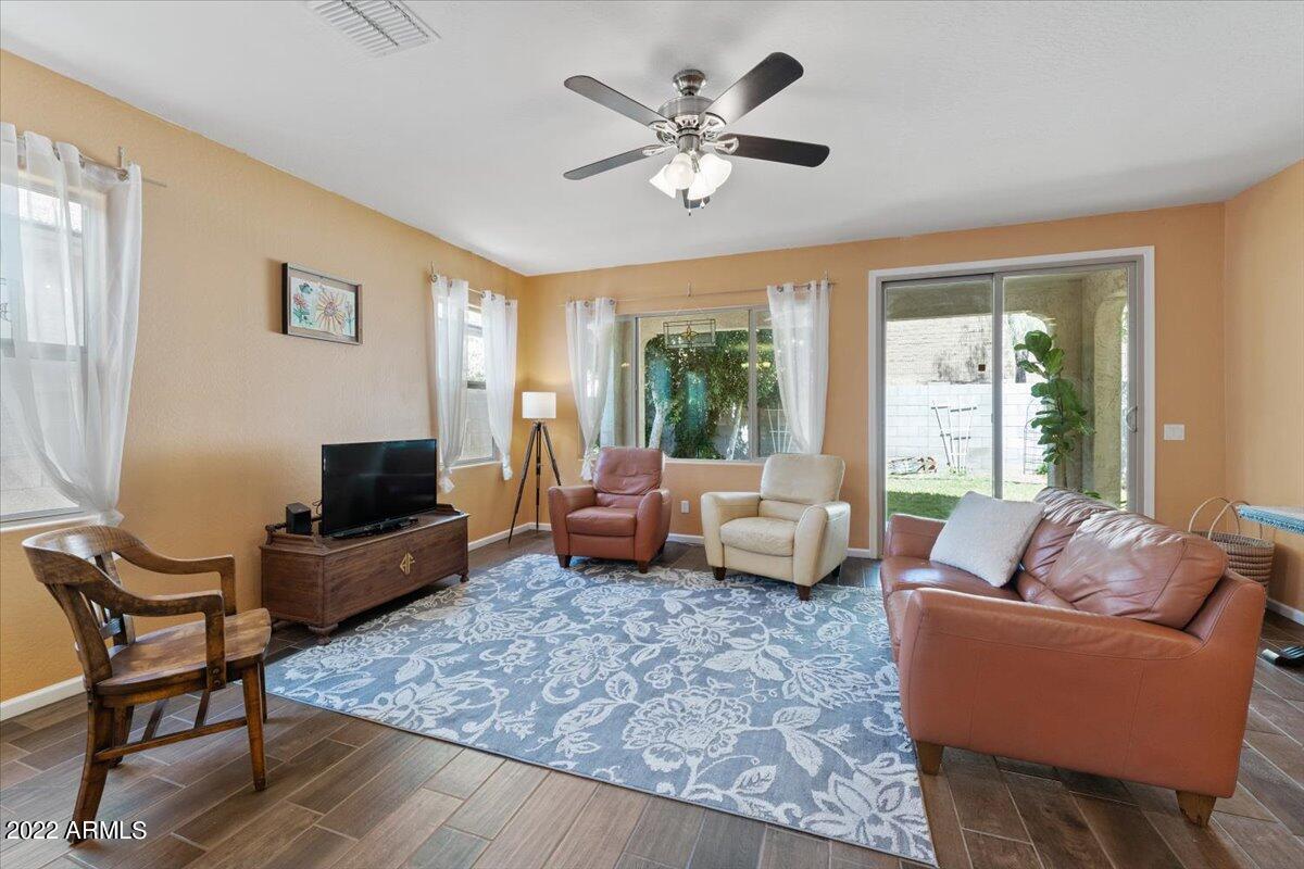 2333 S LORENA --