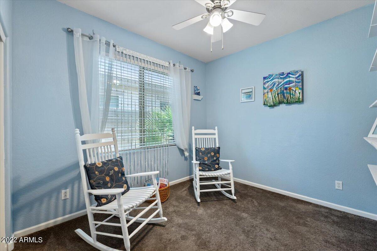 2333 S LORENA --