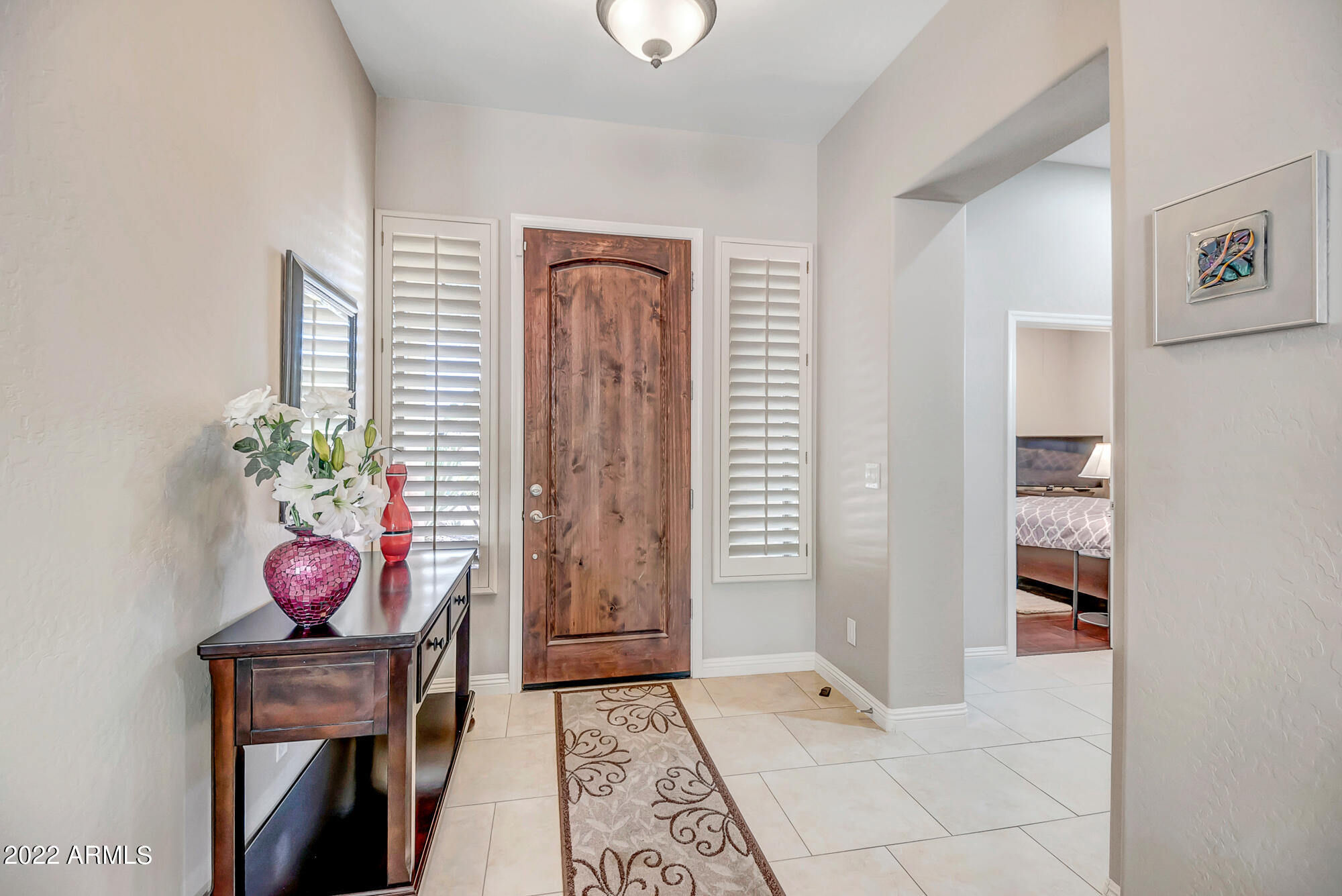 2354 W SHADOW GLEN Court