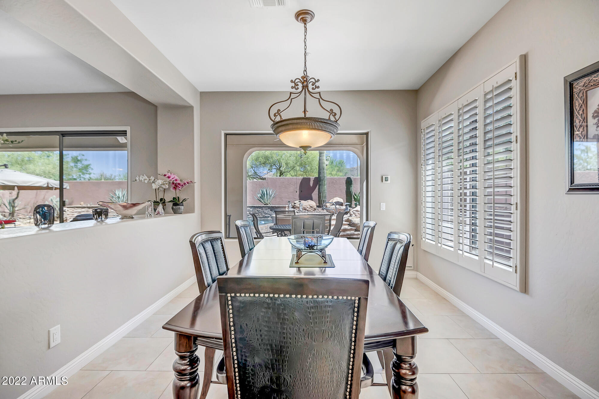 2354 W SHADOW GLEN Court