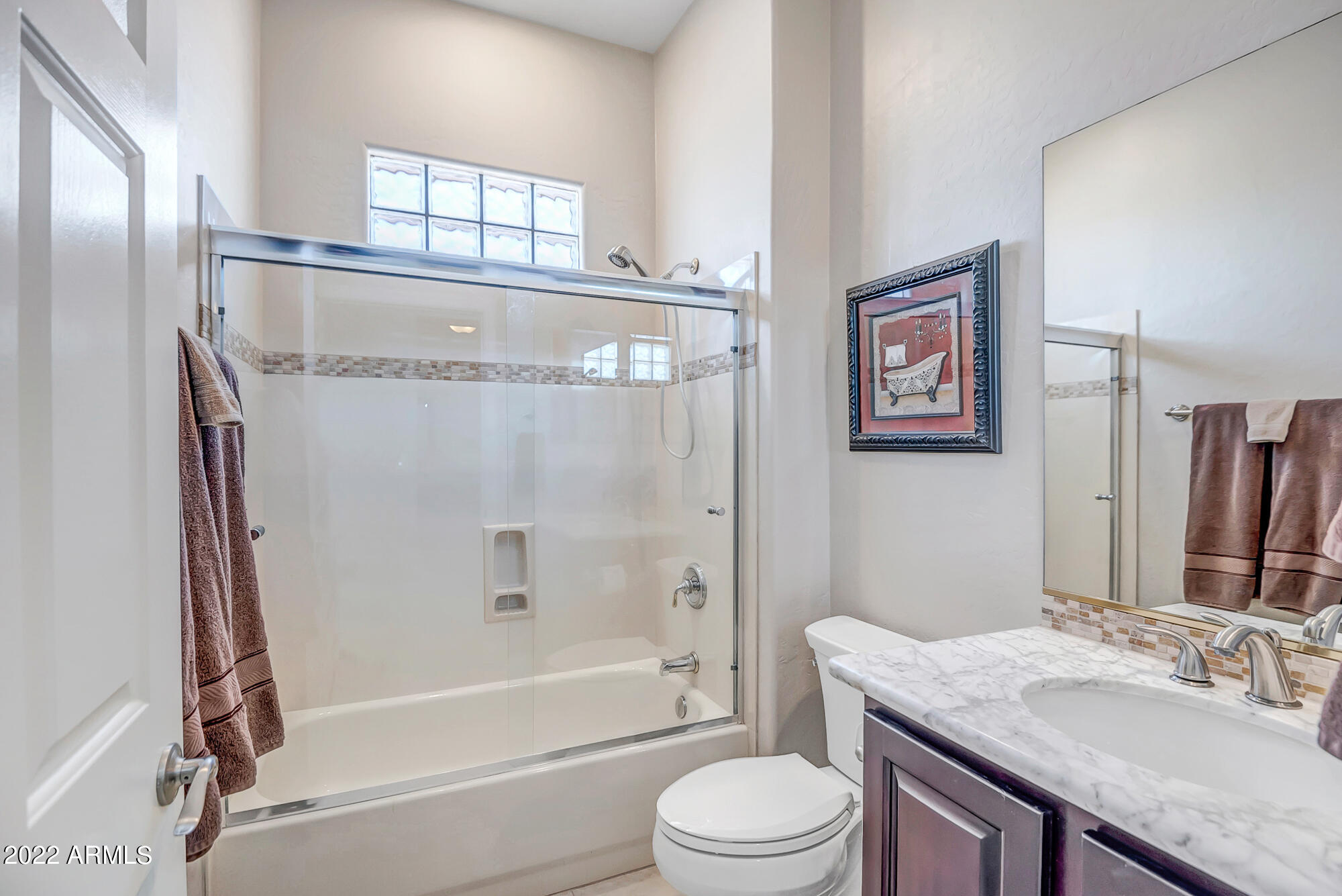 2354 W SHADOW GLEN Court
