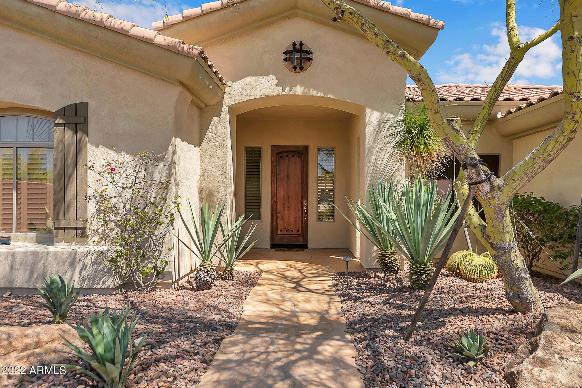 2354 W SHADOW GLEN Court
