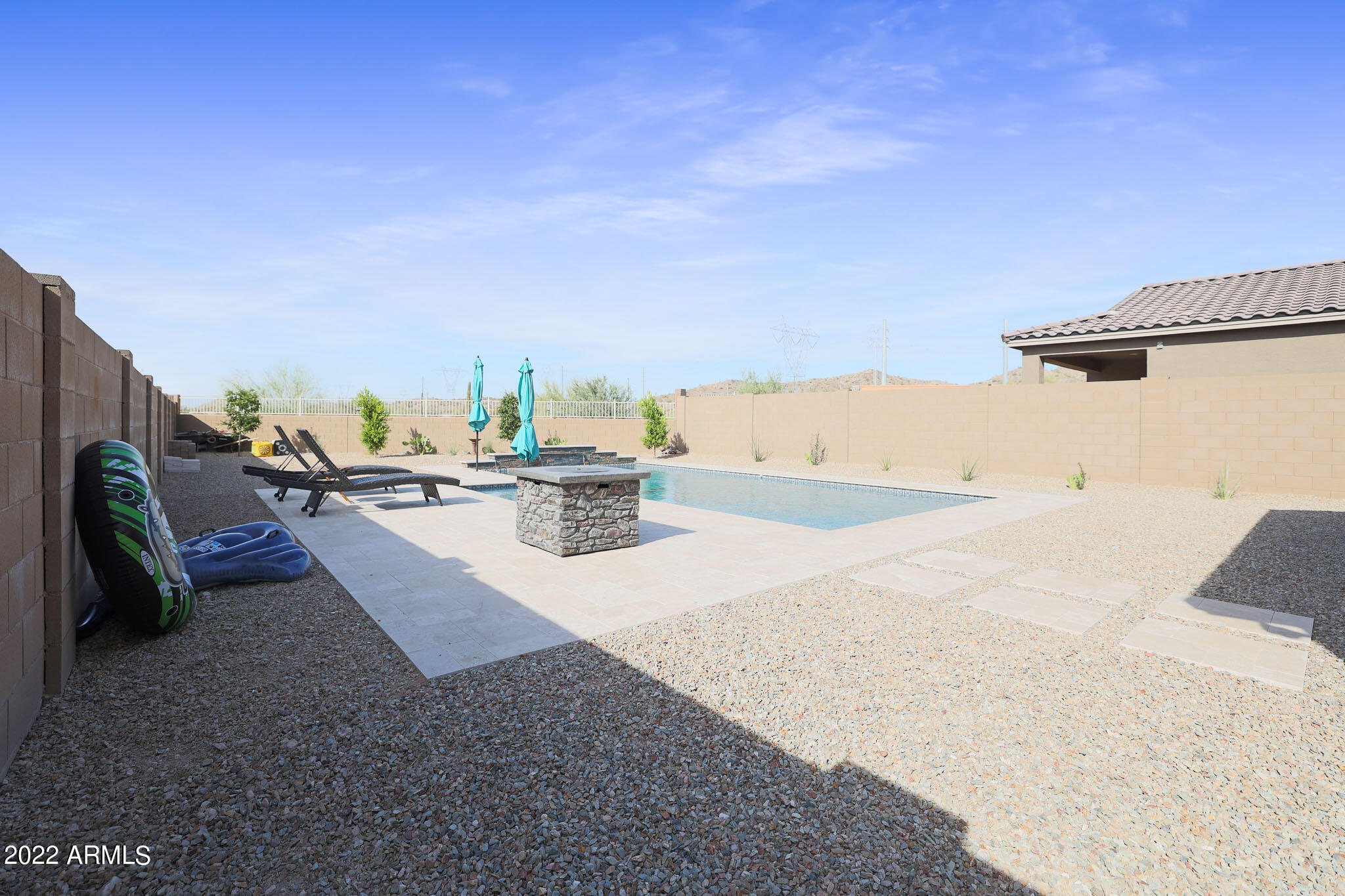 17434 W SPRING Drive
