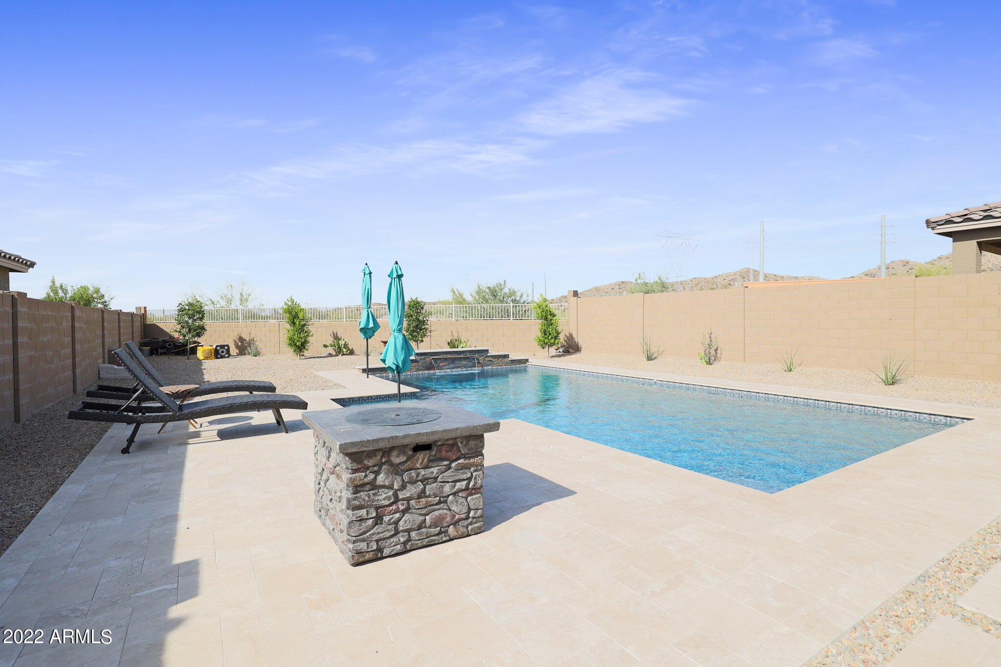 17434 W SPRING Drive
