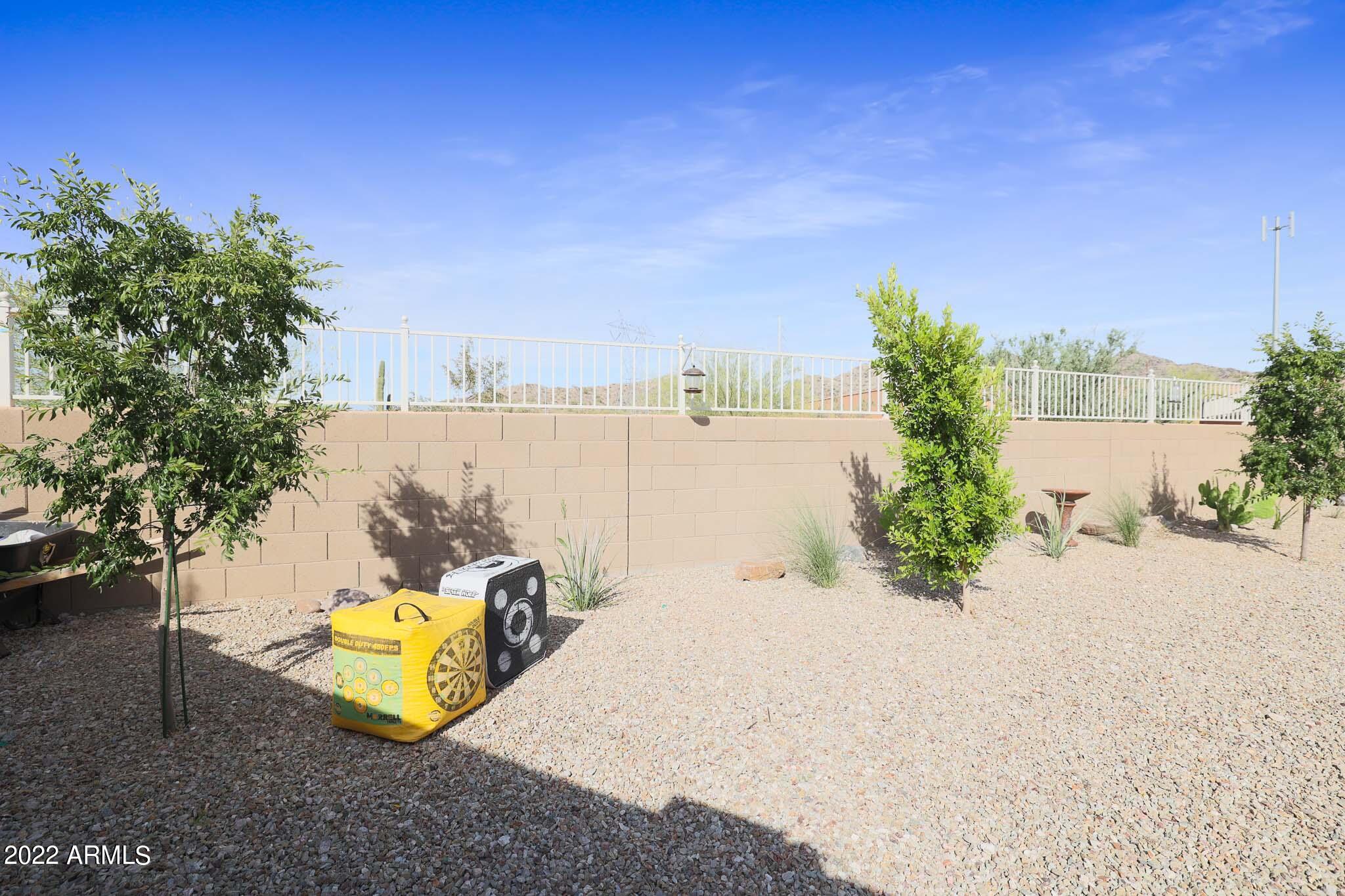 17434 W SPRING Drive