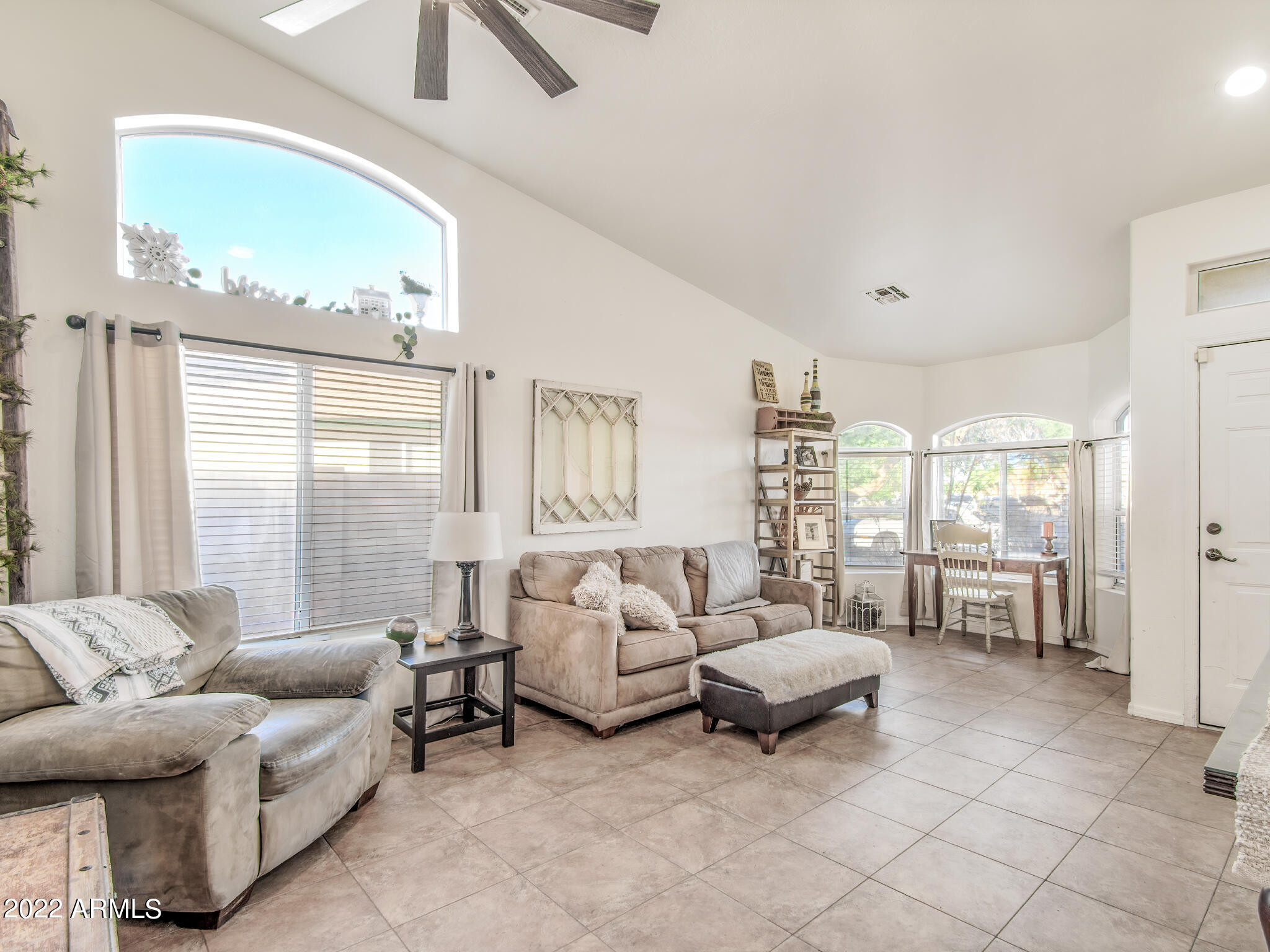 8336 N 62ND Drive