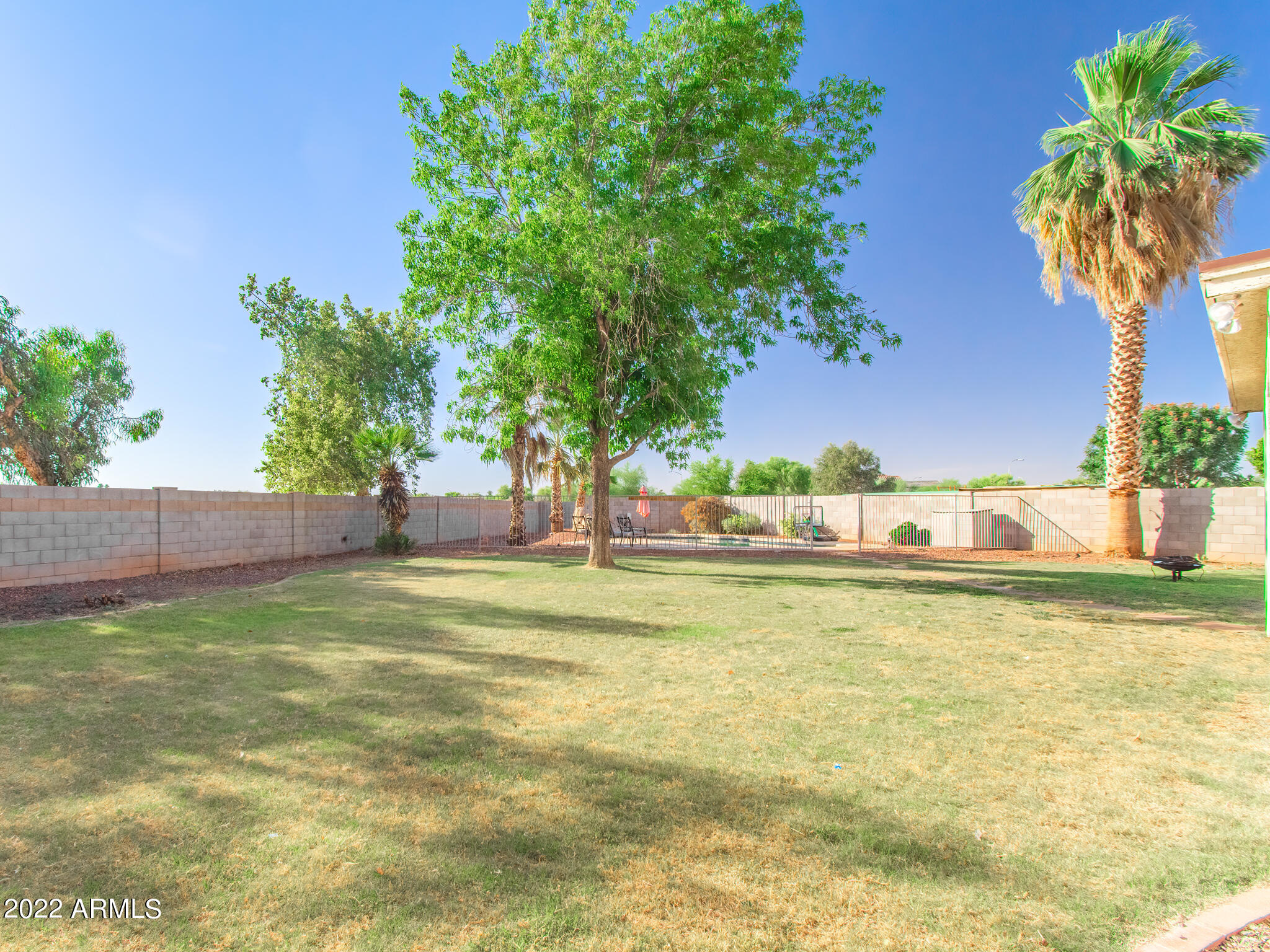8336 N 62ND Drive