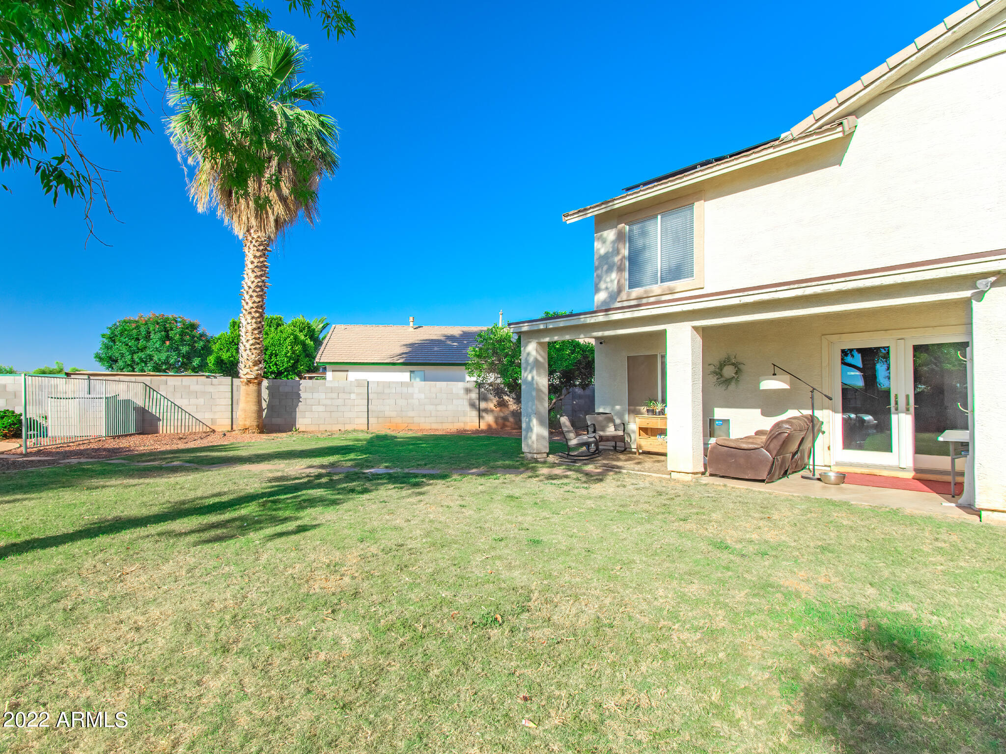 8336 N 62ND Drive