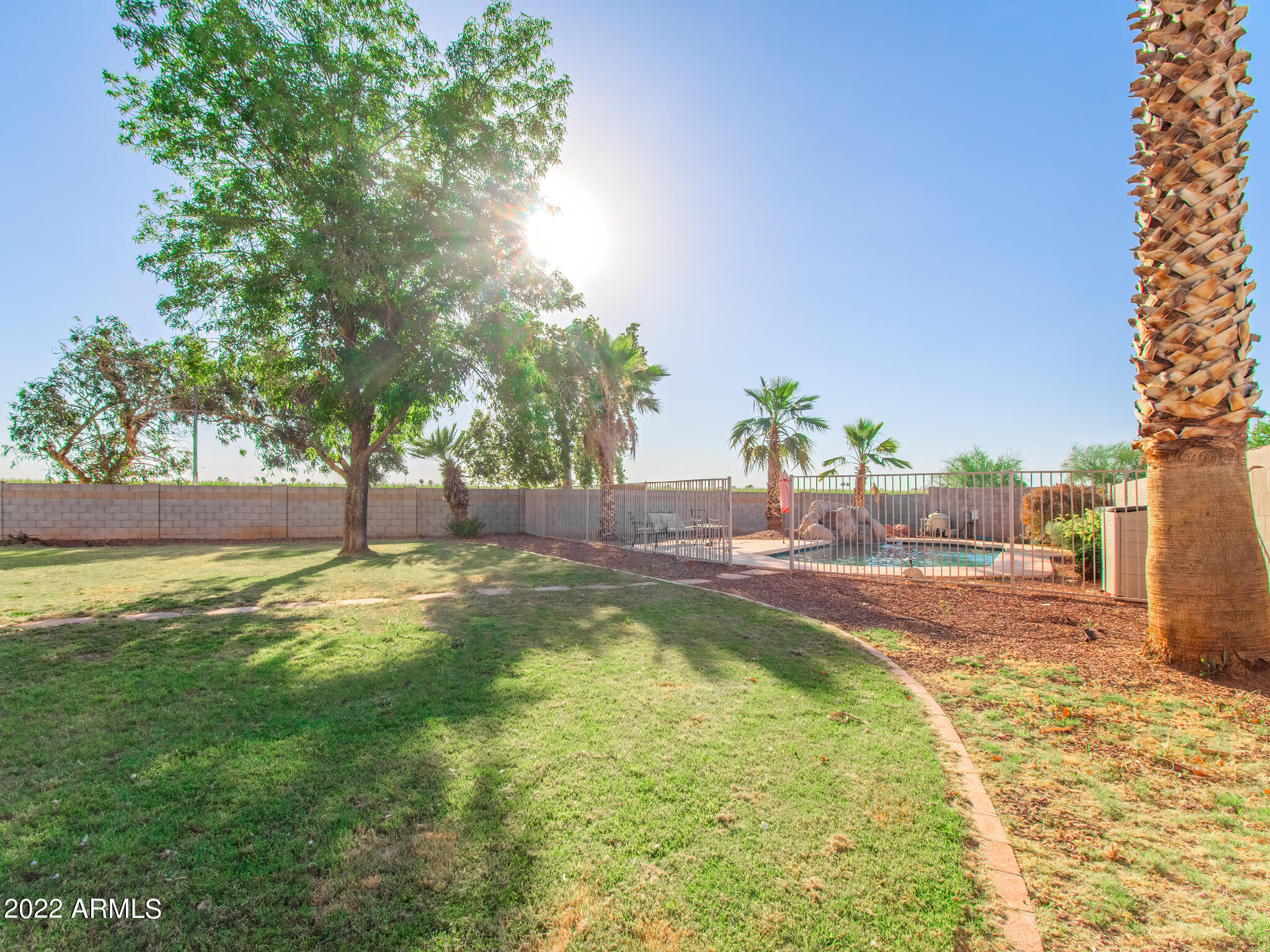 8336 N 62ND Drive