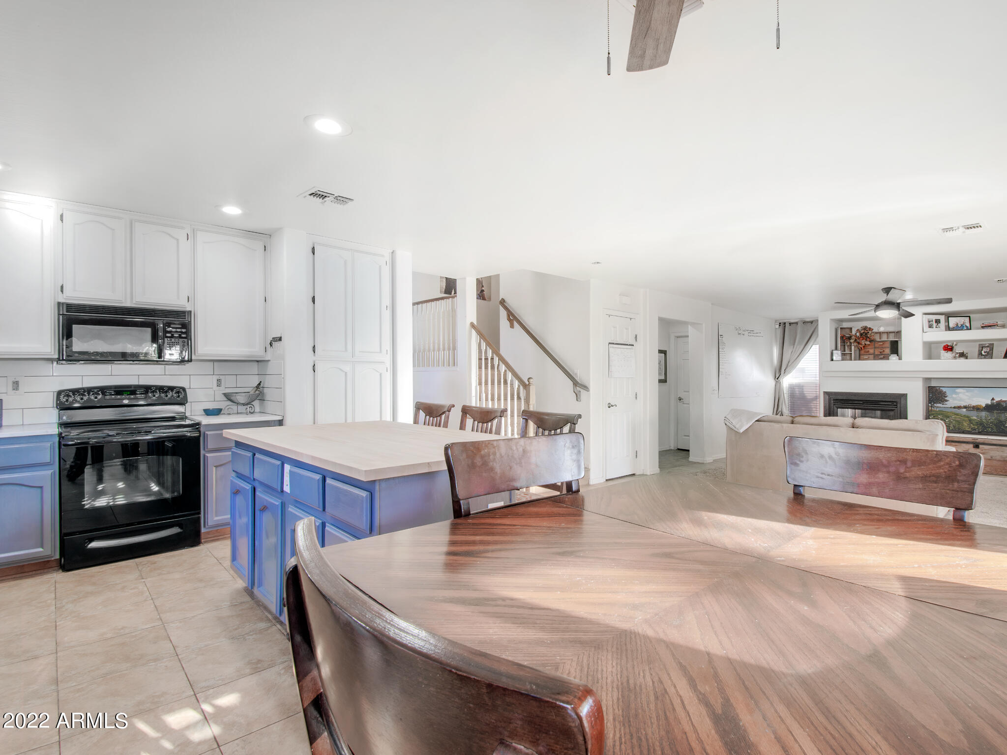 8336 N 62ND Drive