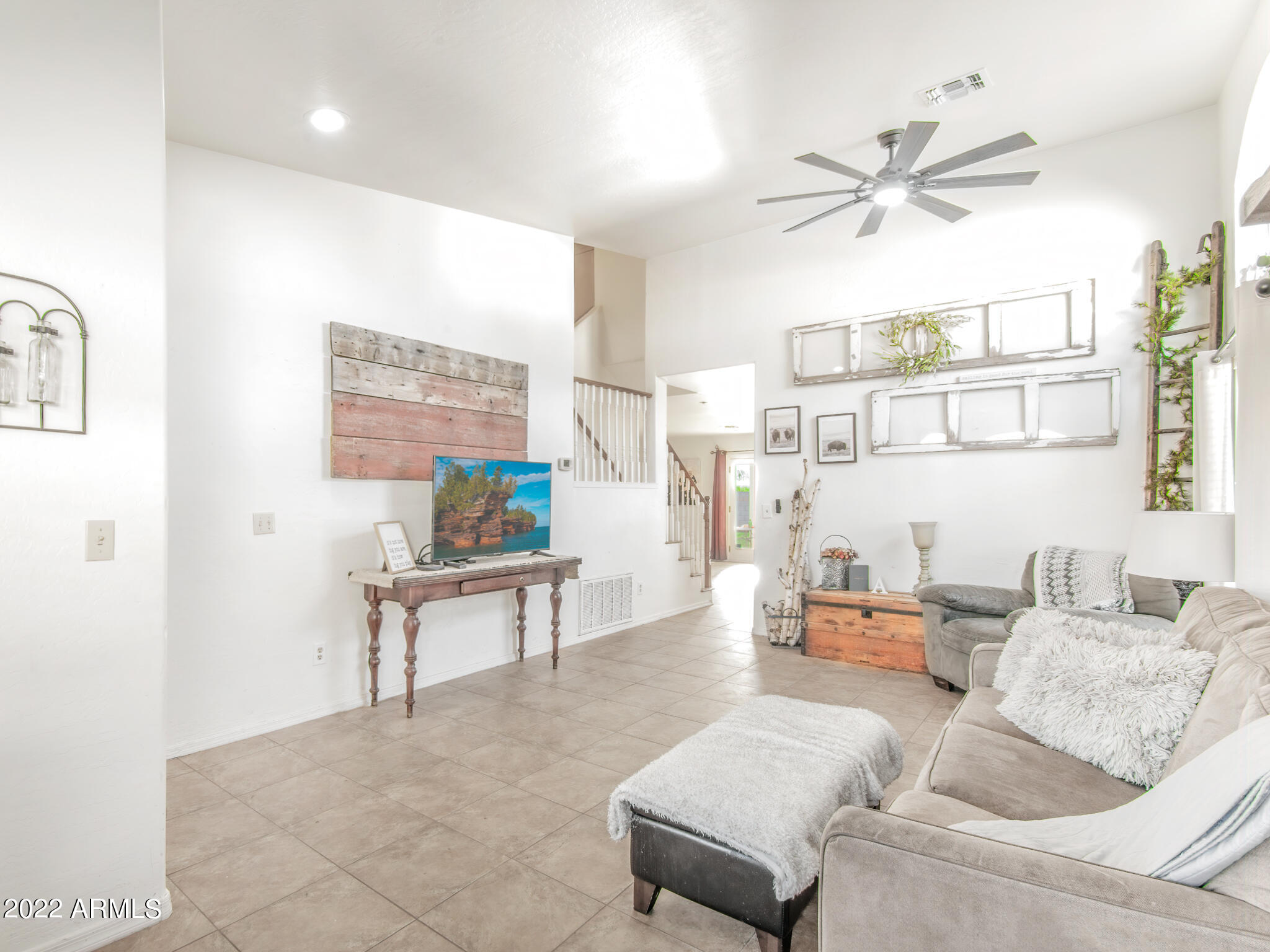 8336 N 62ND Drive