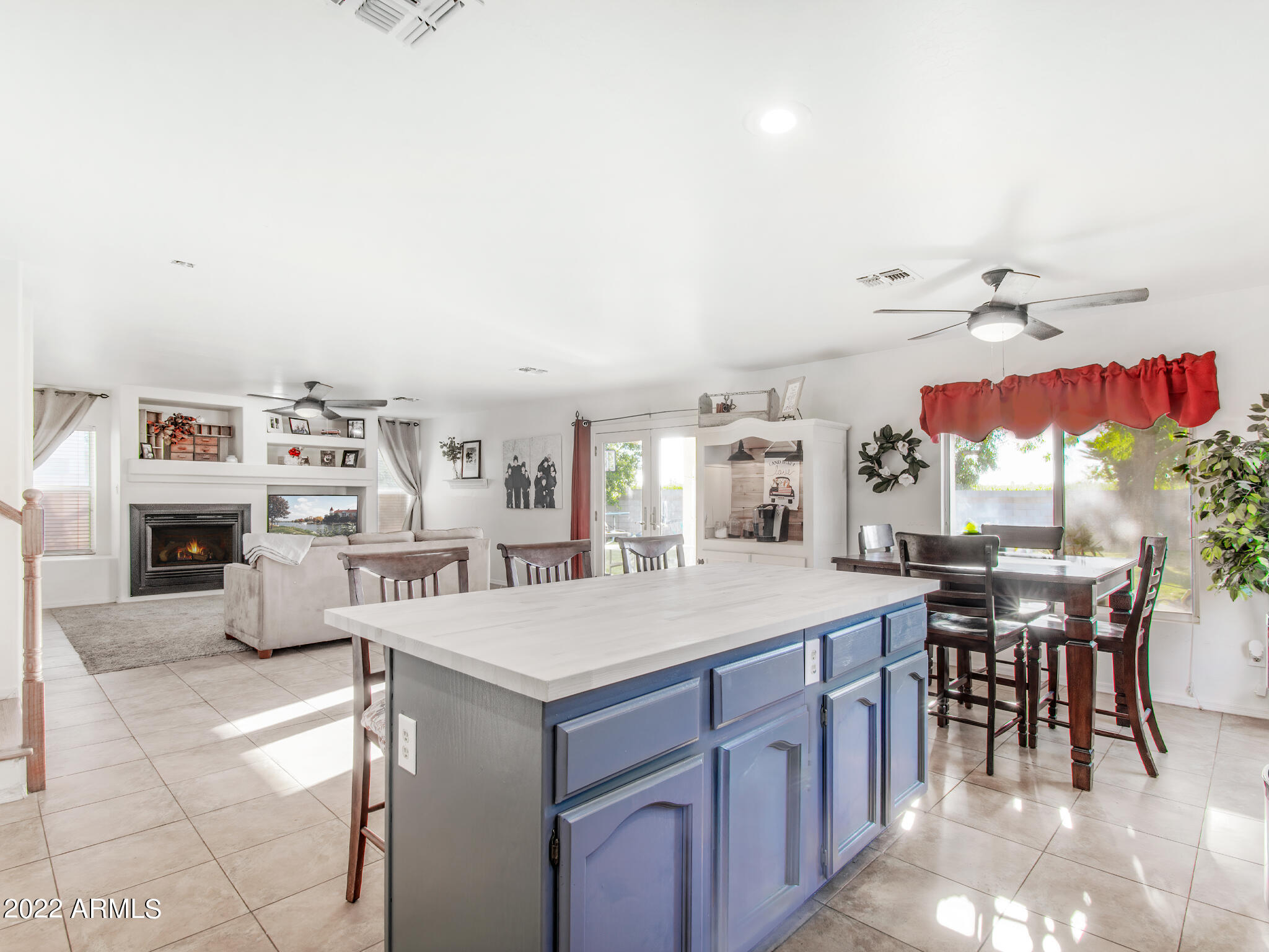 8336 N 62ND Drive