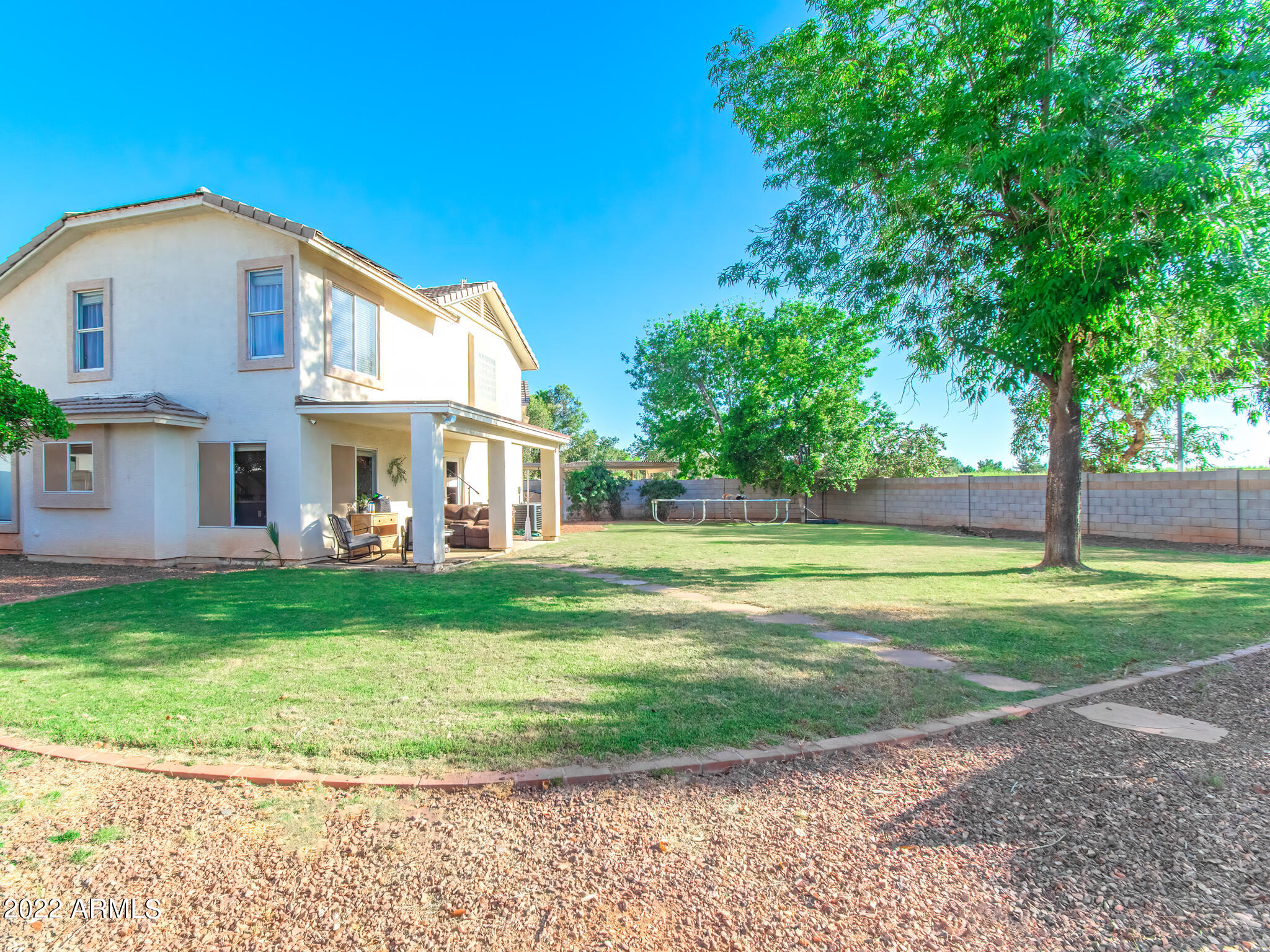 8336 N 62ND Drive