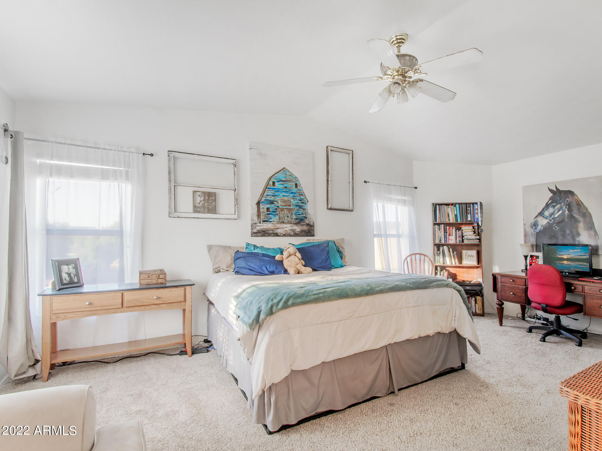 8336 N 62ND Drive