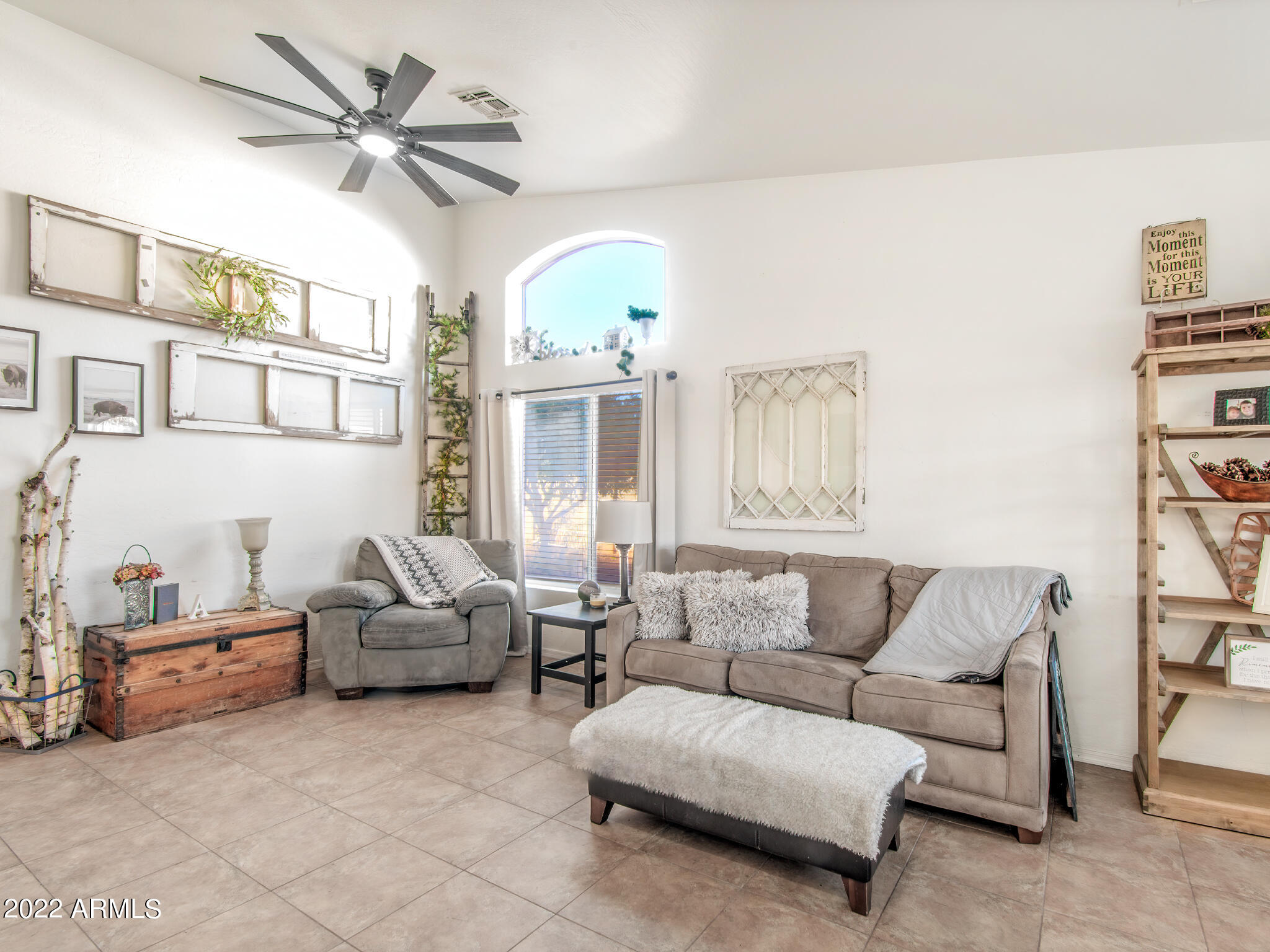 8336 N 62ND Drive