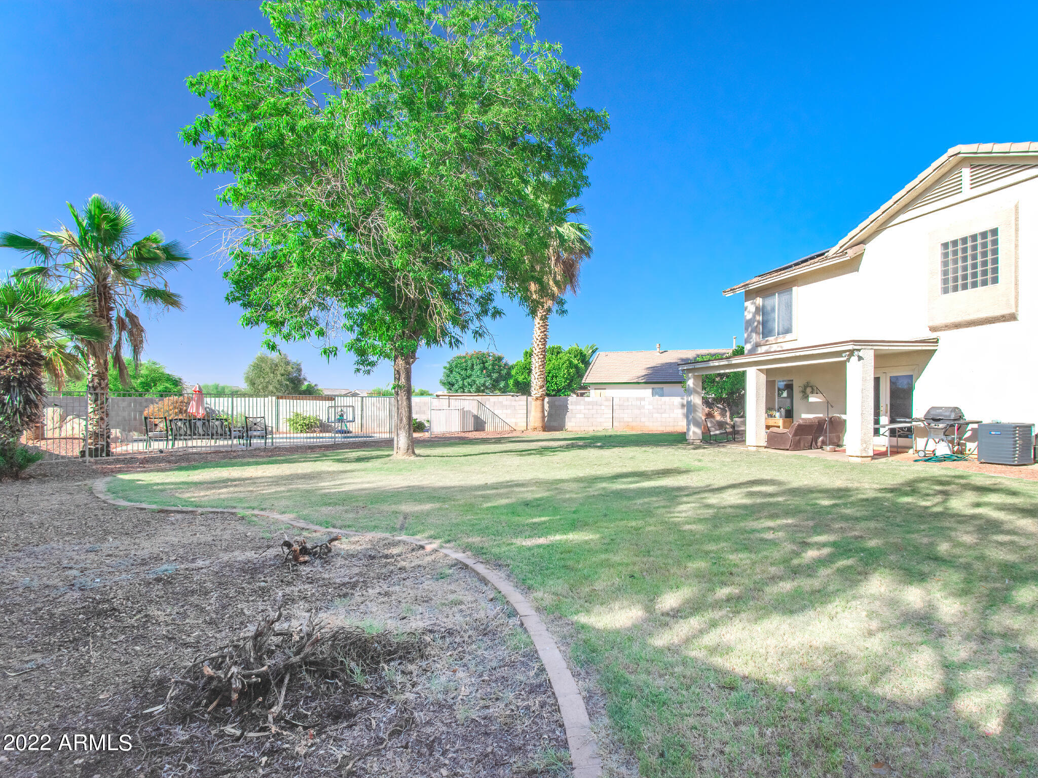 8336 N 62ND Drive