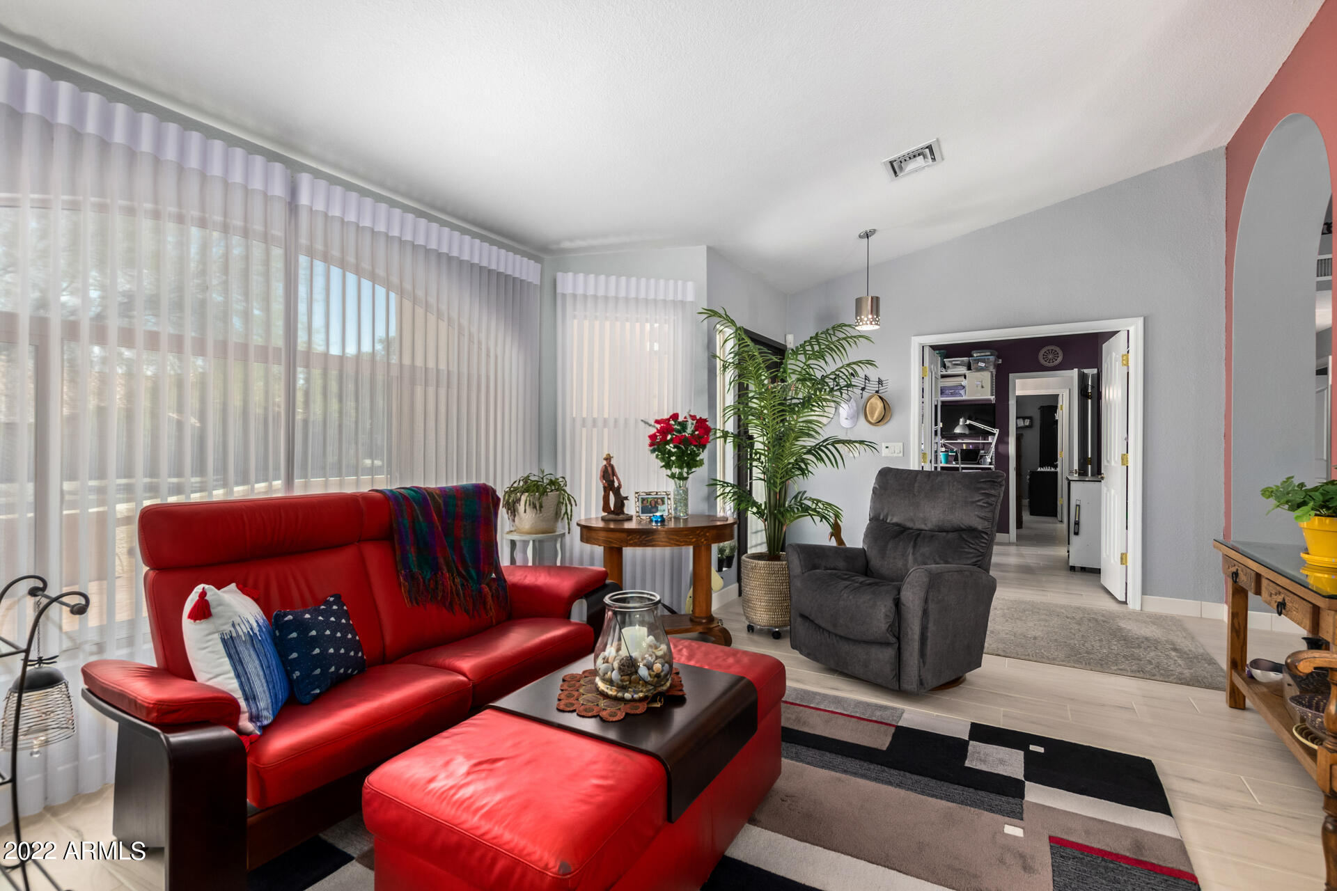 730 E VERA Lane