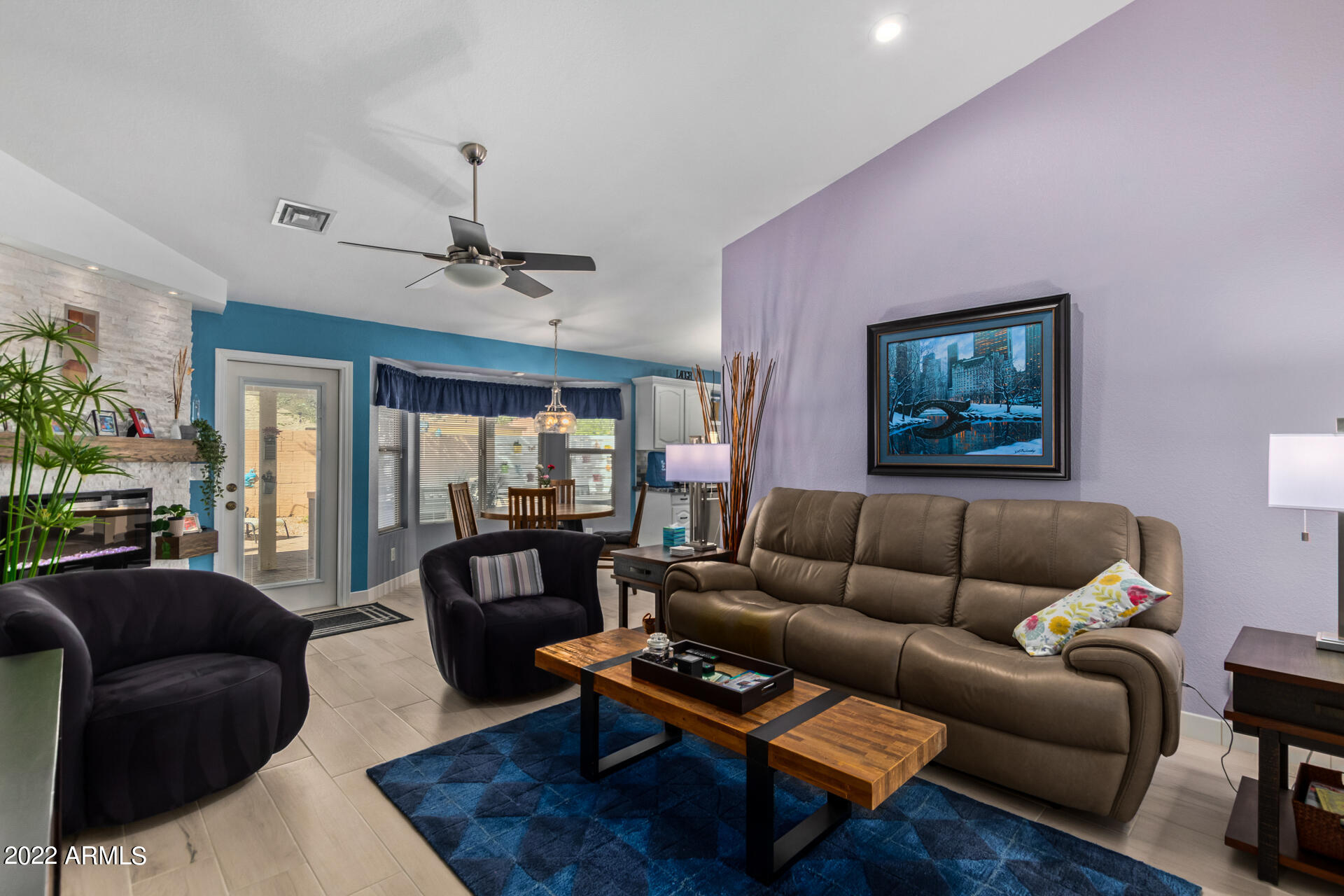 730 E VERA Lane